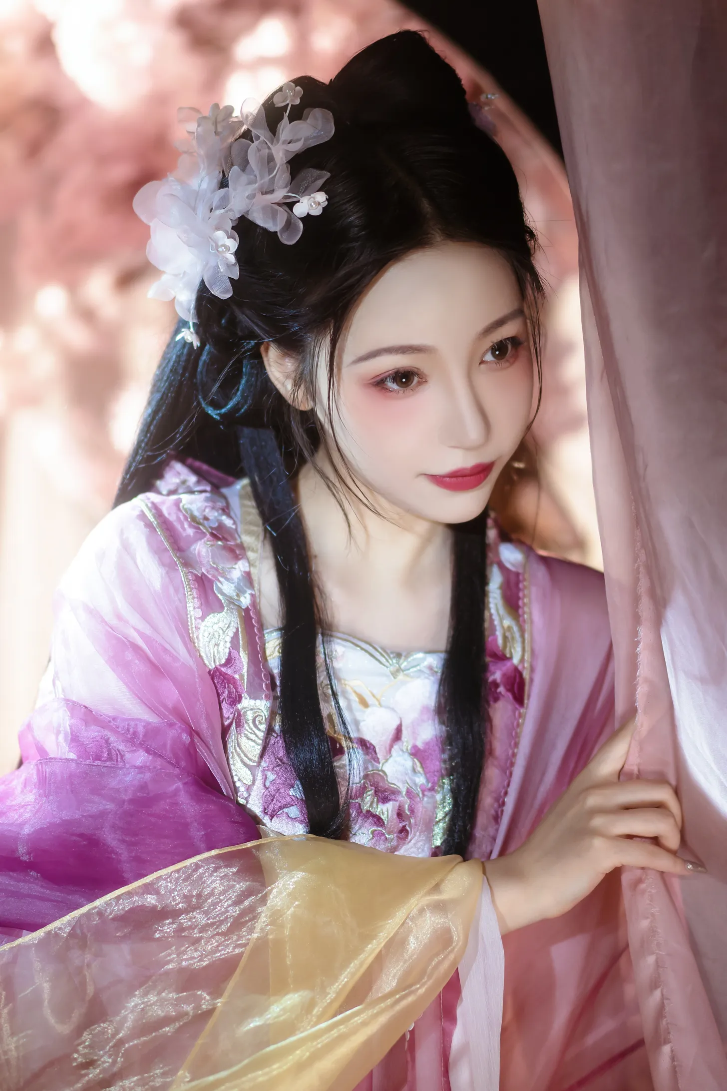 [艺图语]2022.11.26 Vol.2536-009