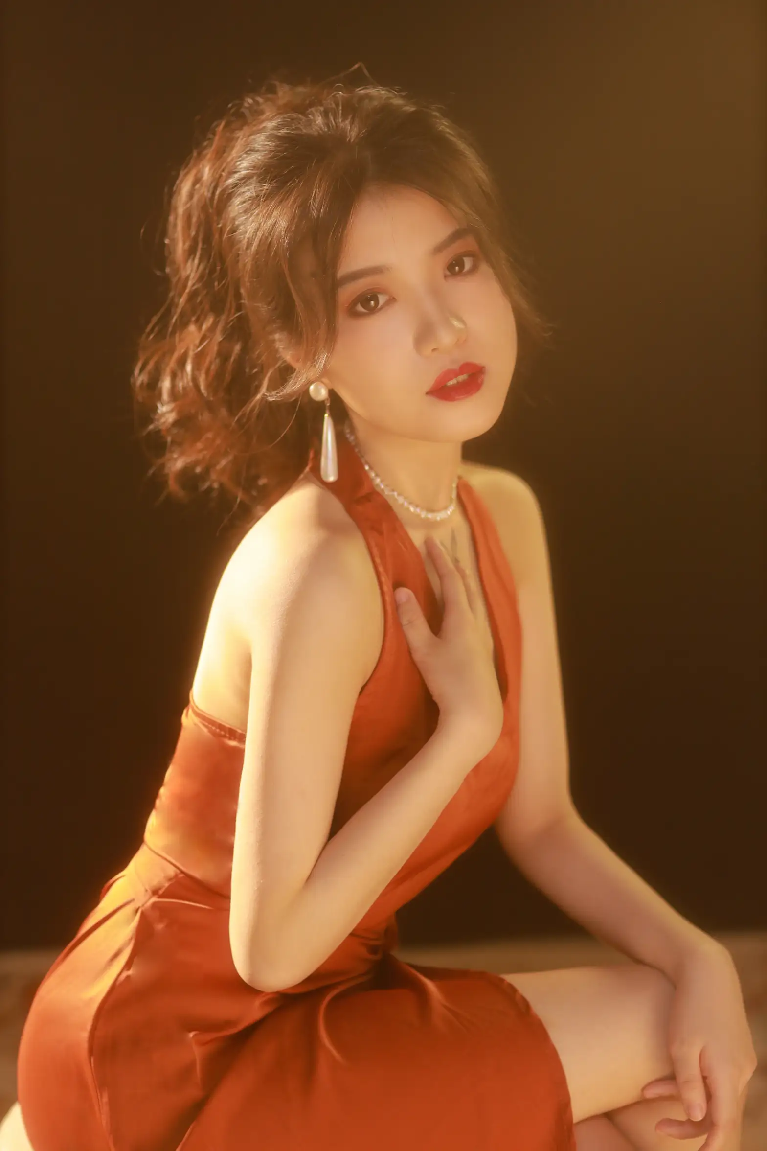 [艺图语] 2022.07.02 Vol.1356-003