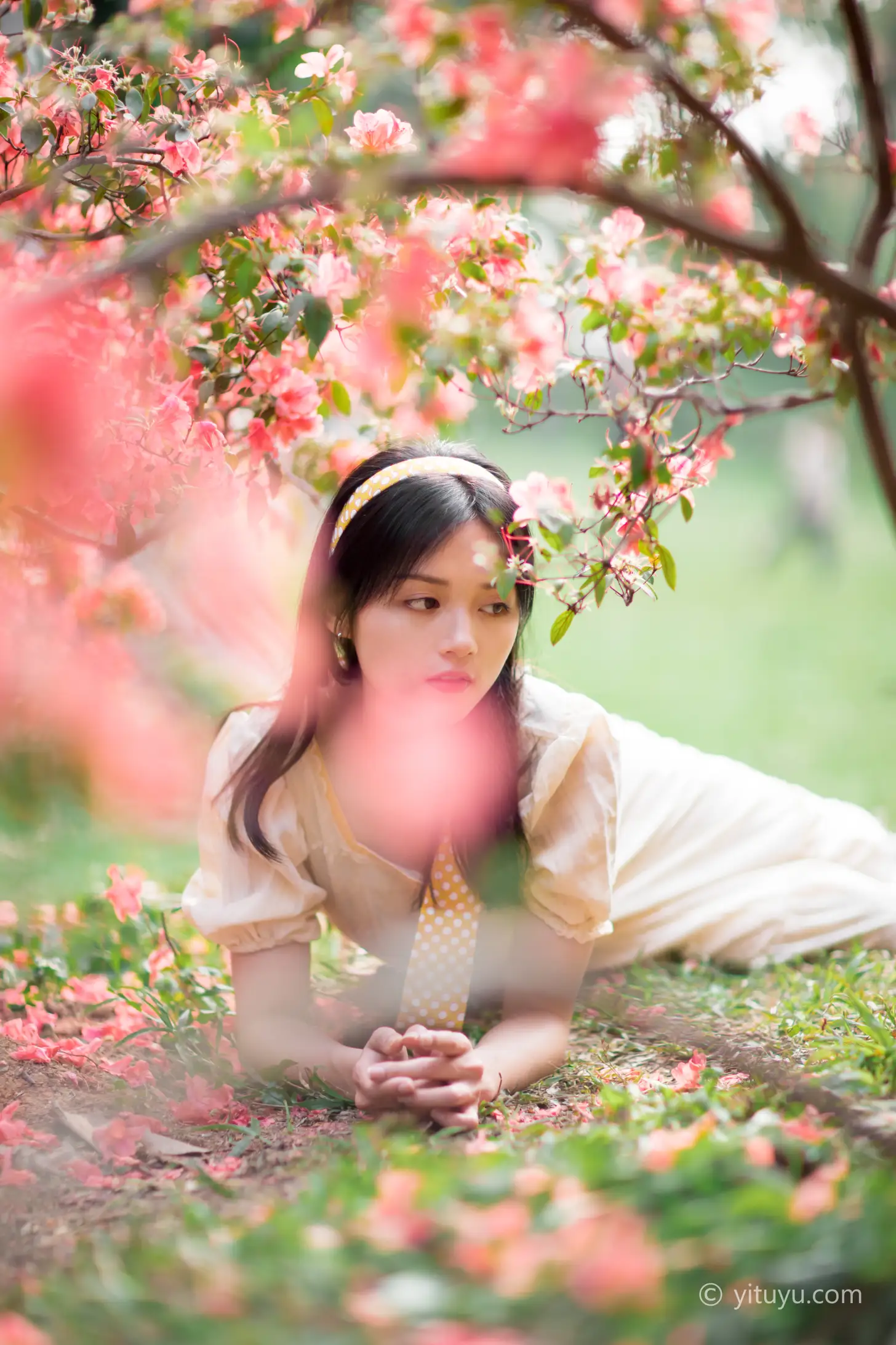 [艺图语] 2021.04.19 Vol.042-024
