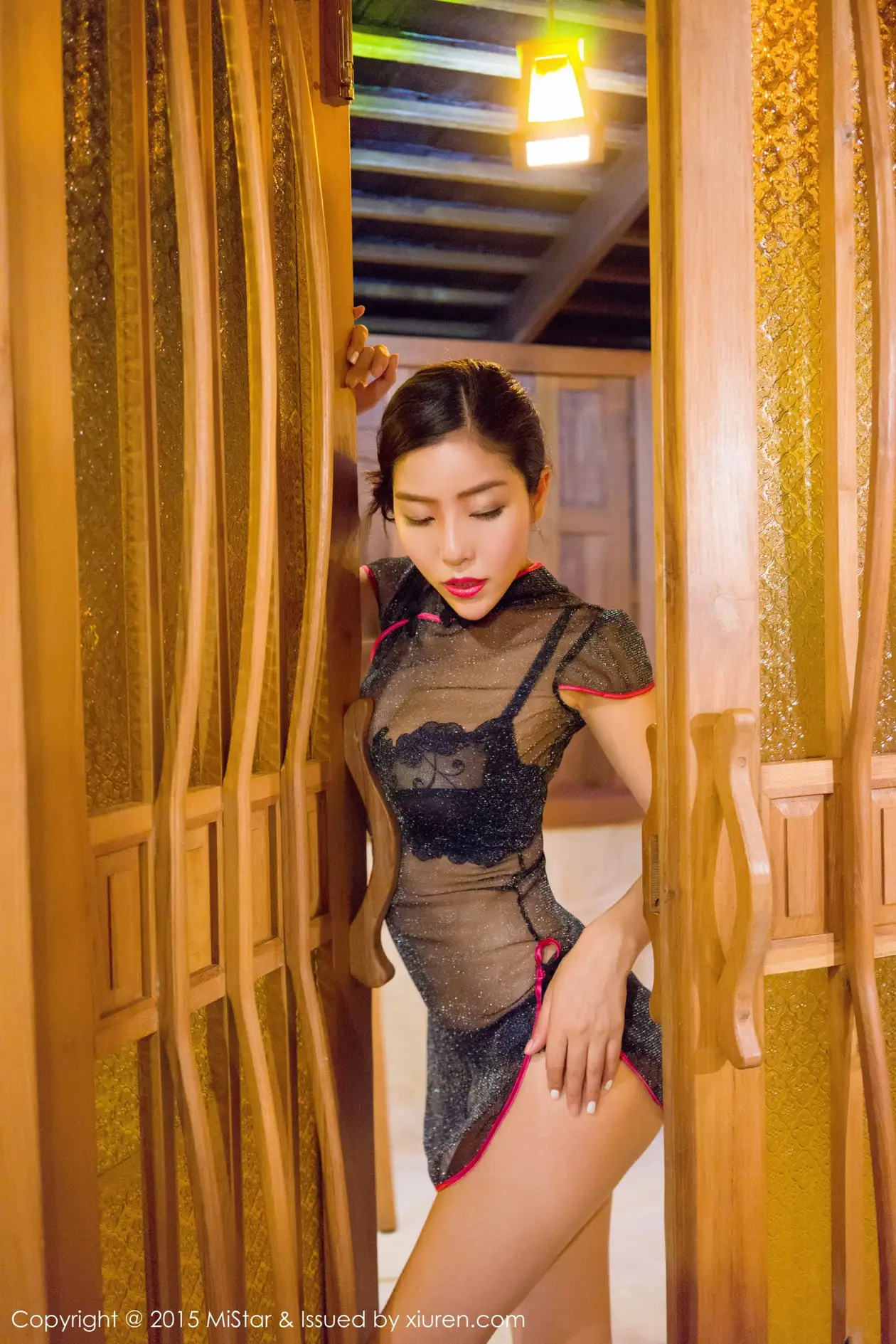 [魅妍社] 2015.10.12 VOL.037-048
