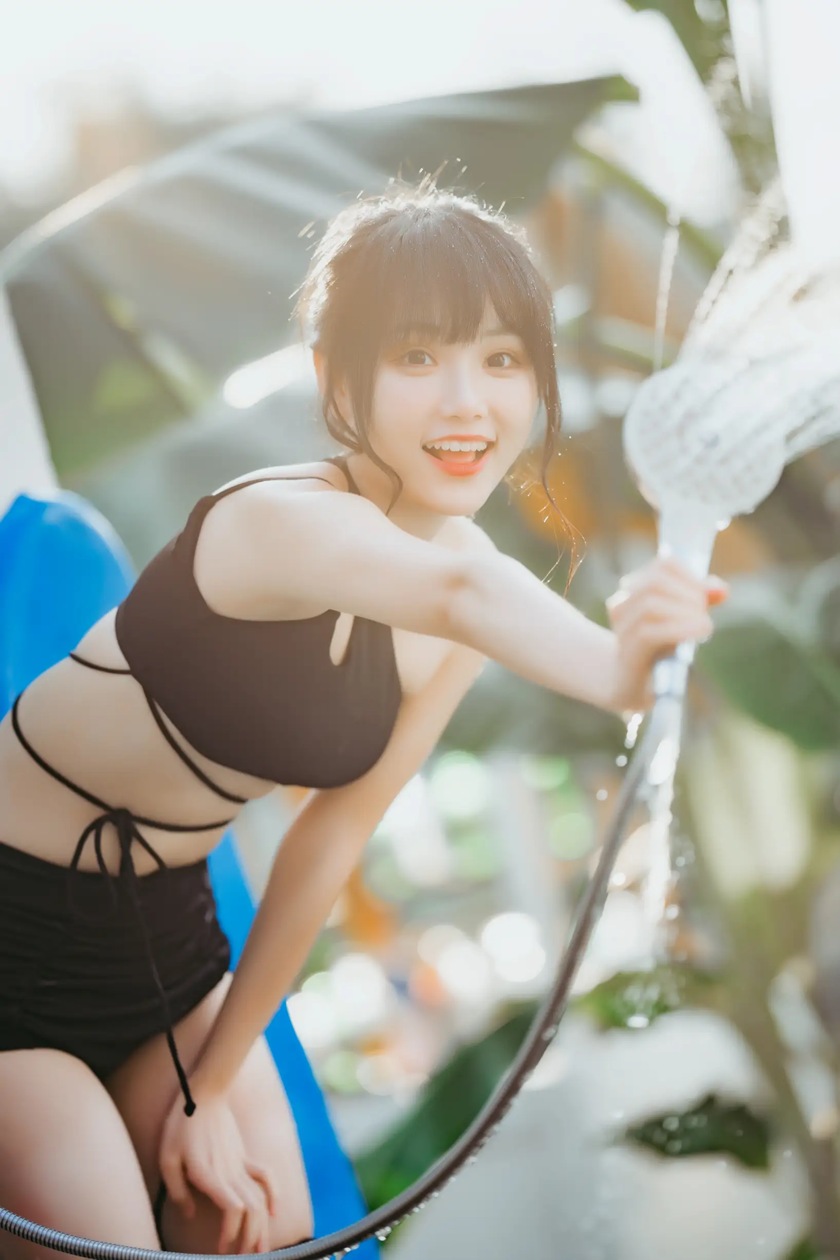 [艺图语] 2022.09.01 Vol.1847-006