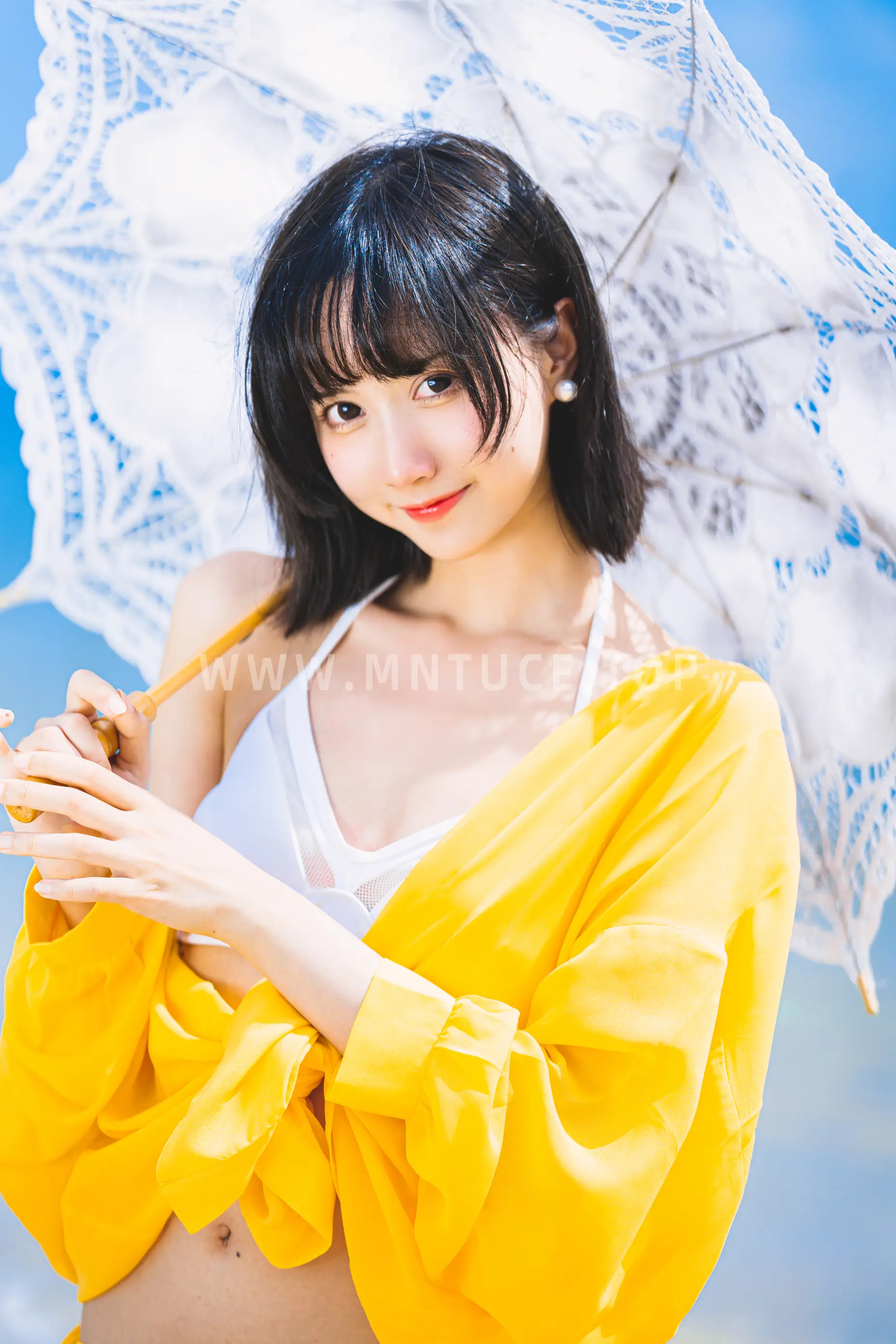 [艺图语] 2022.06.09 Vol.1126-014