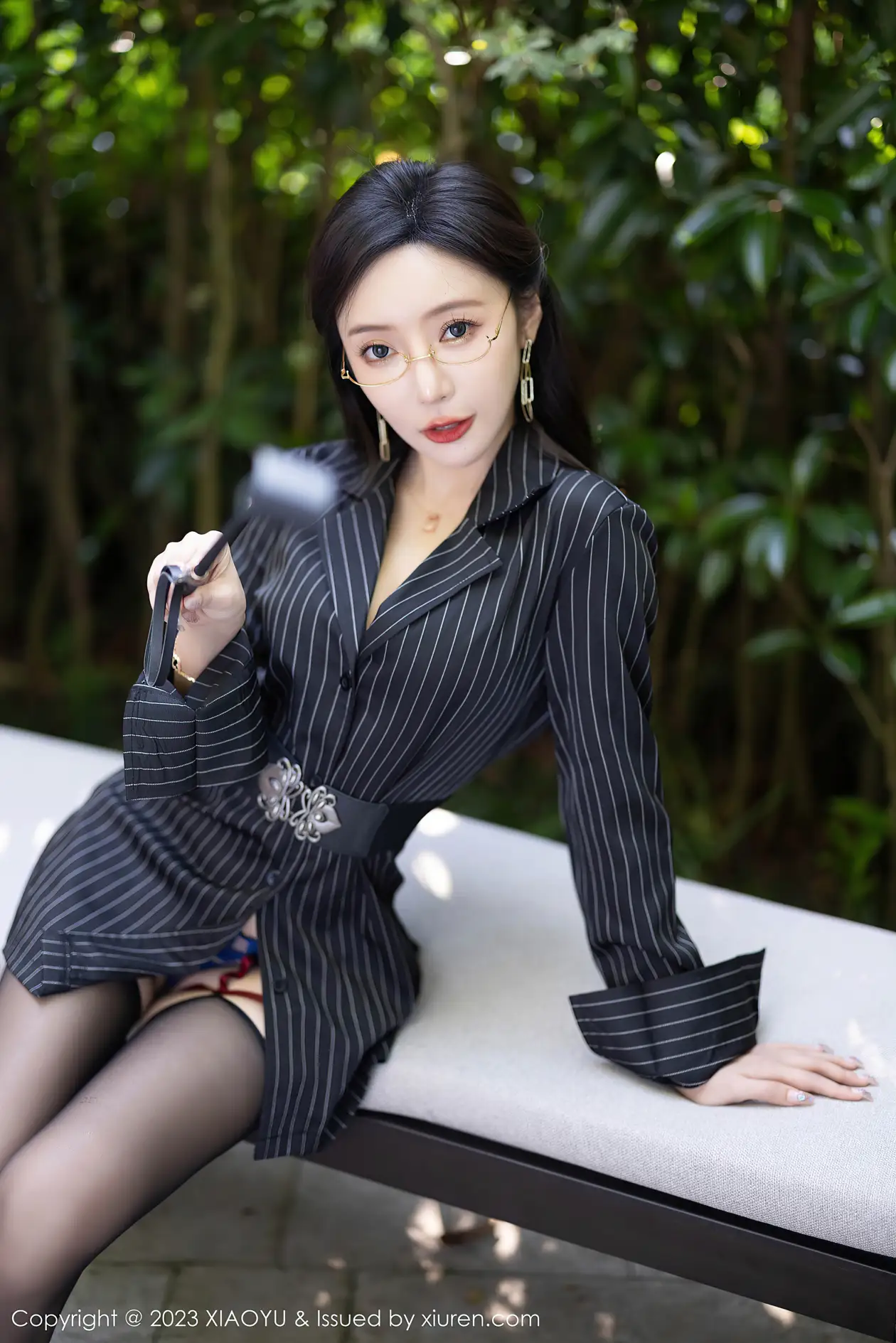 [语画界] 2023.07.04 VOL.1062-008