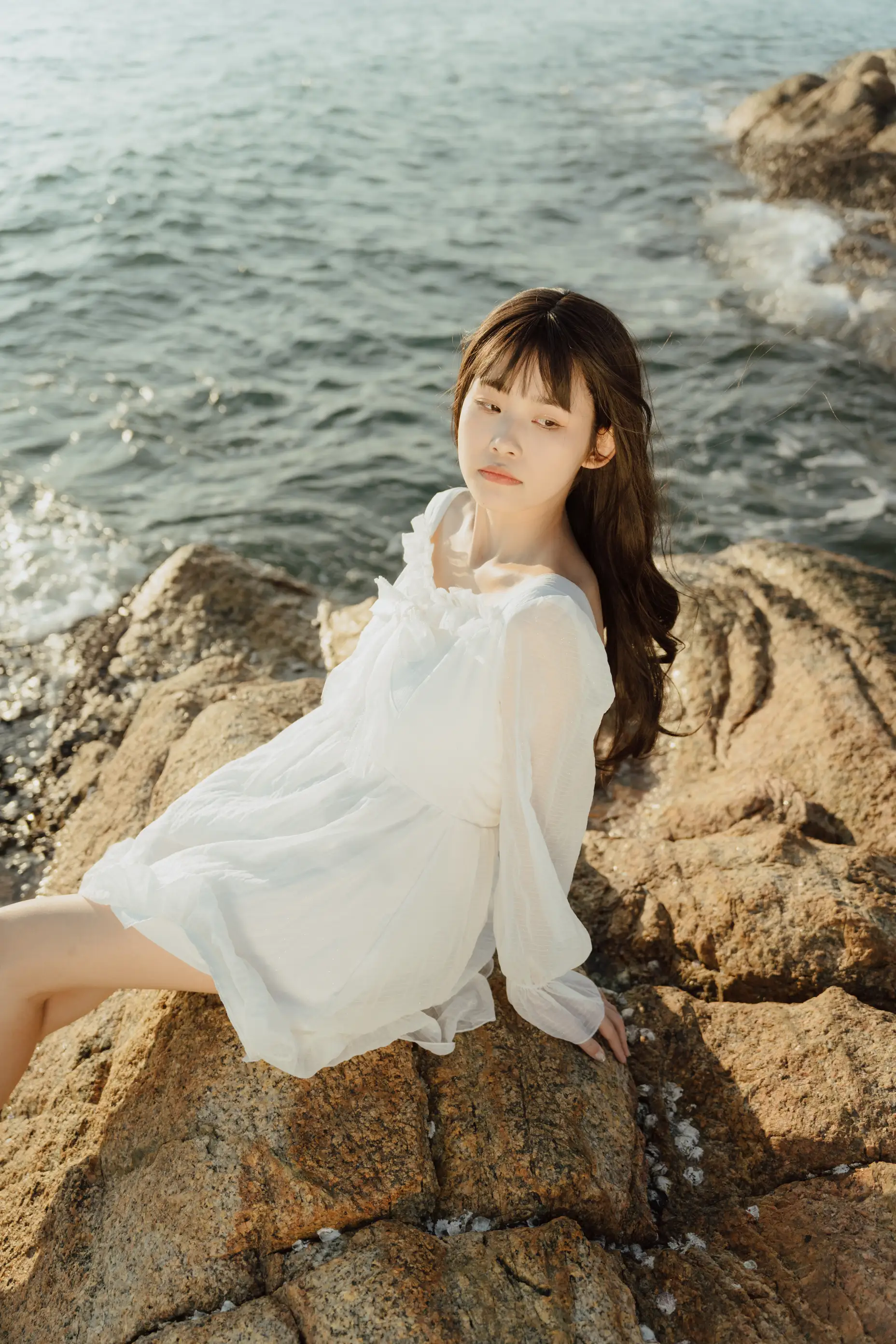 [艺图语] 2022.01.26 Vol.707-006