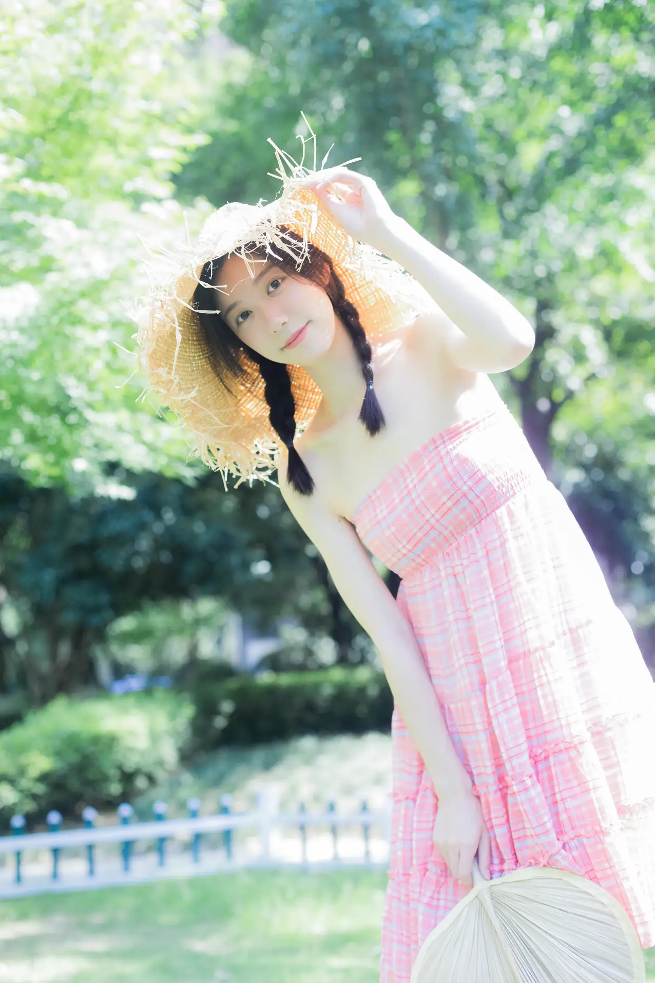 [艺图语] 2022.07.19 Vol.1520-007