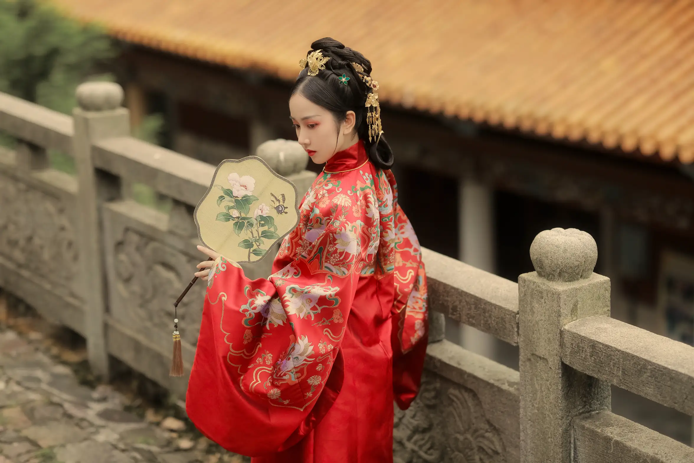 [艺图语] 2022.05.23 Vol.0966-012