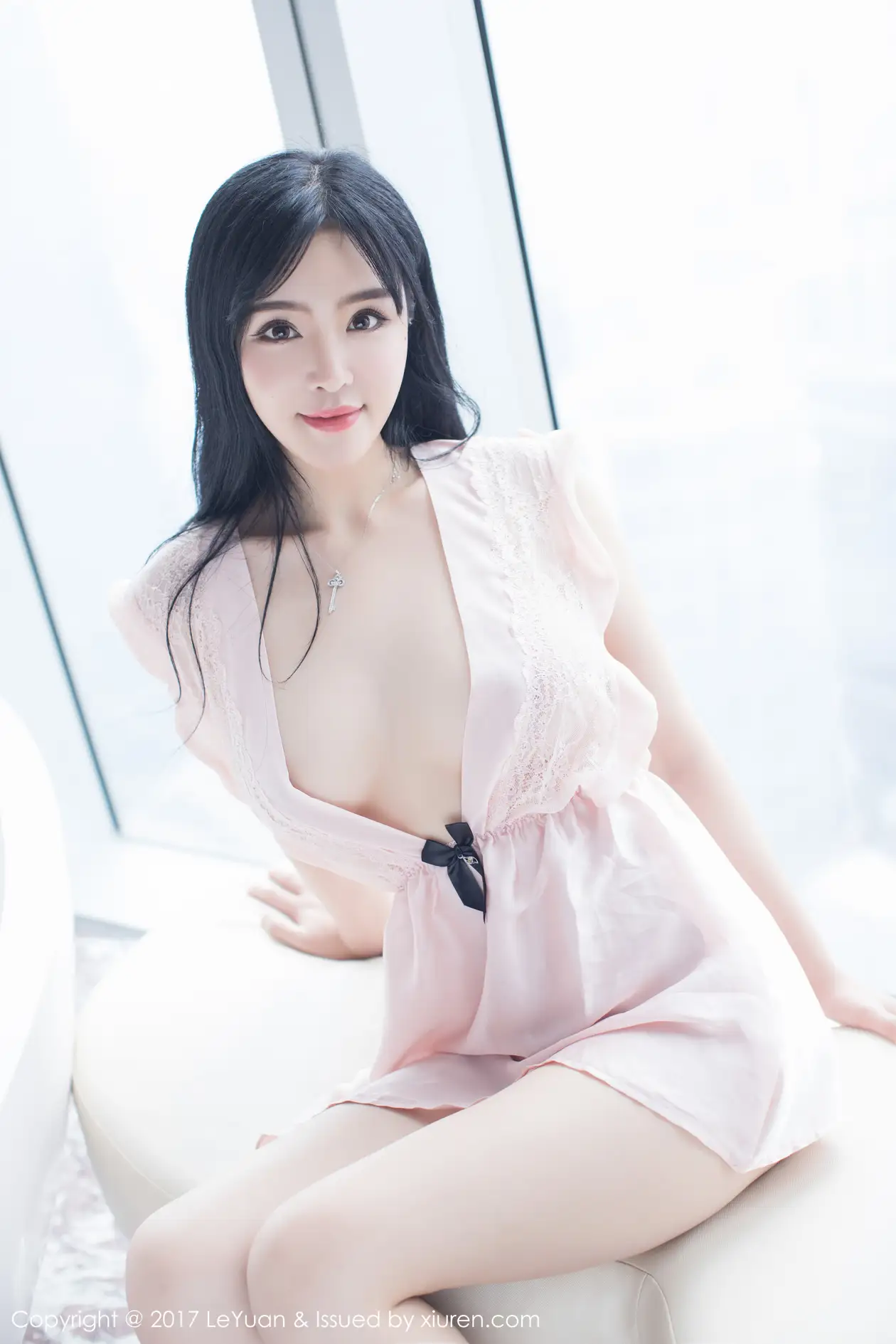 [星乐园] 2017.07.26 VOL.046-007