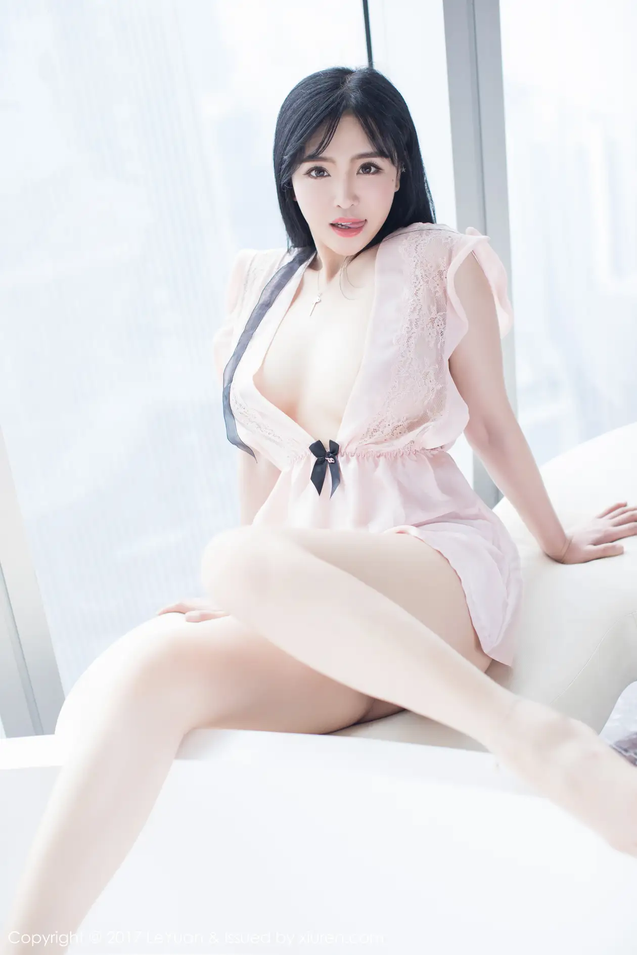 [星乐园] 2017.07.26 VOL.046-017