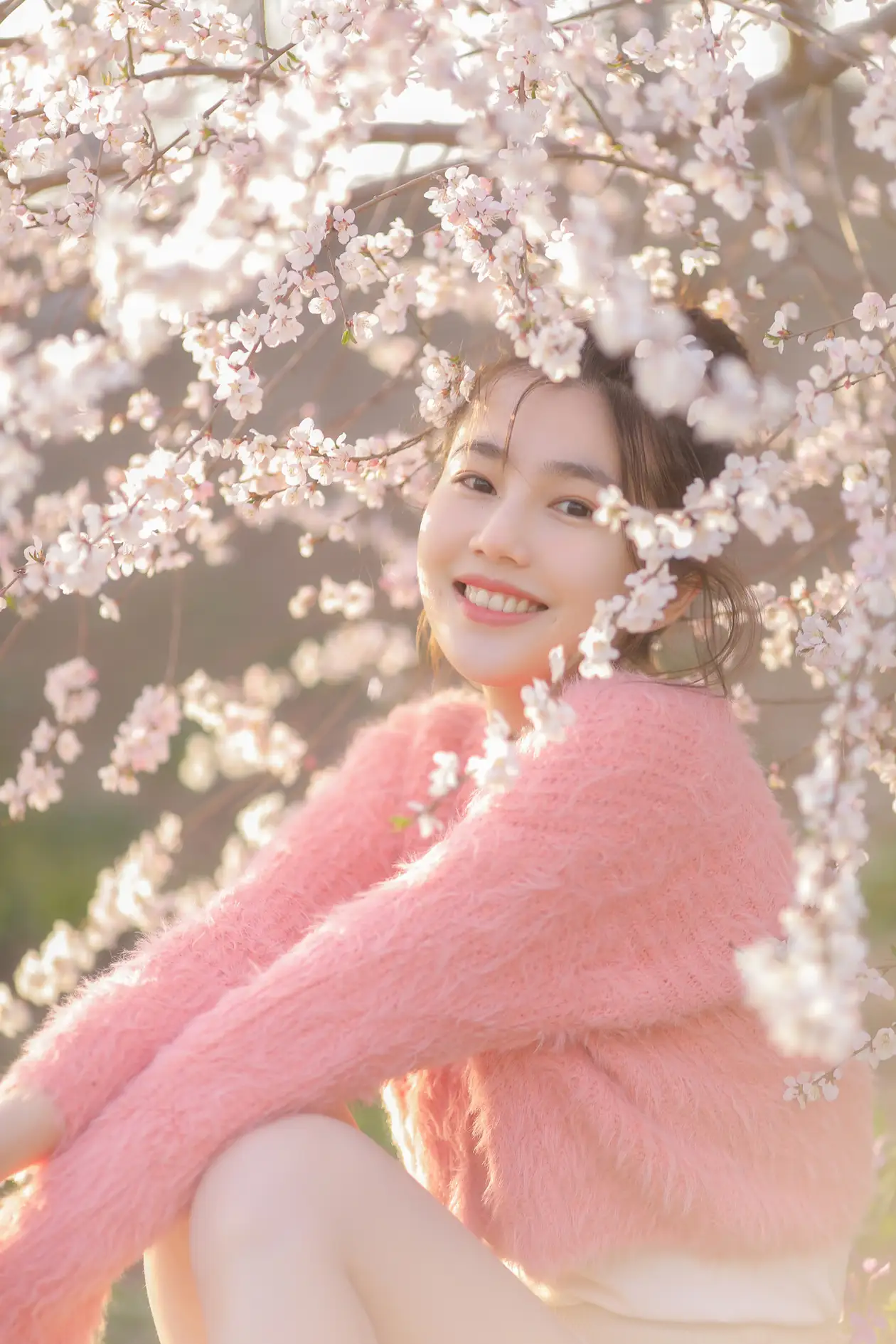 [艺图语] 2022.06.23 Vol.1264-007