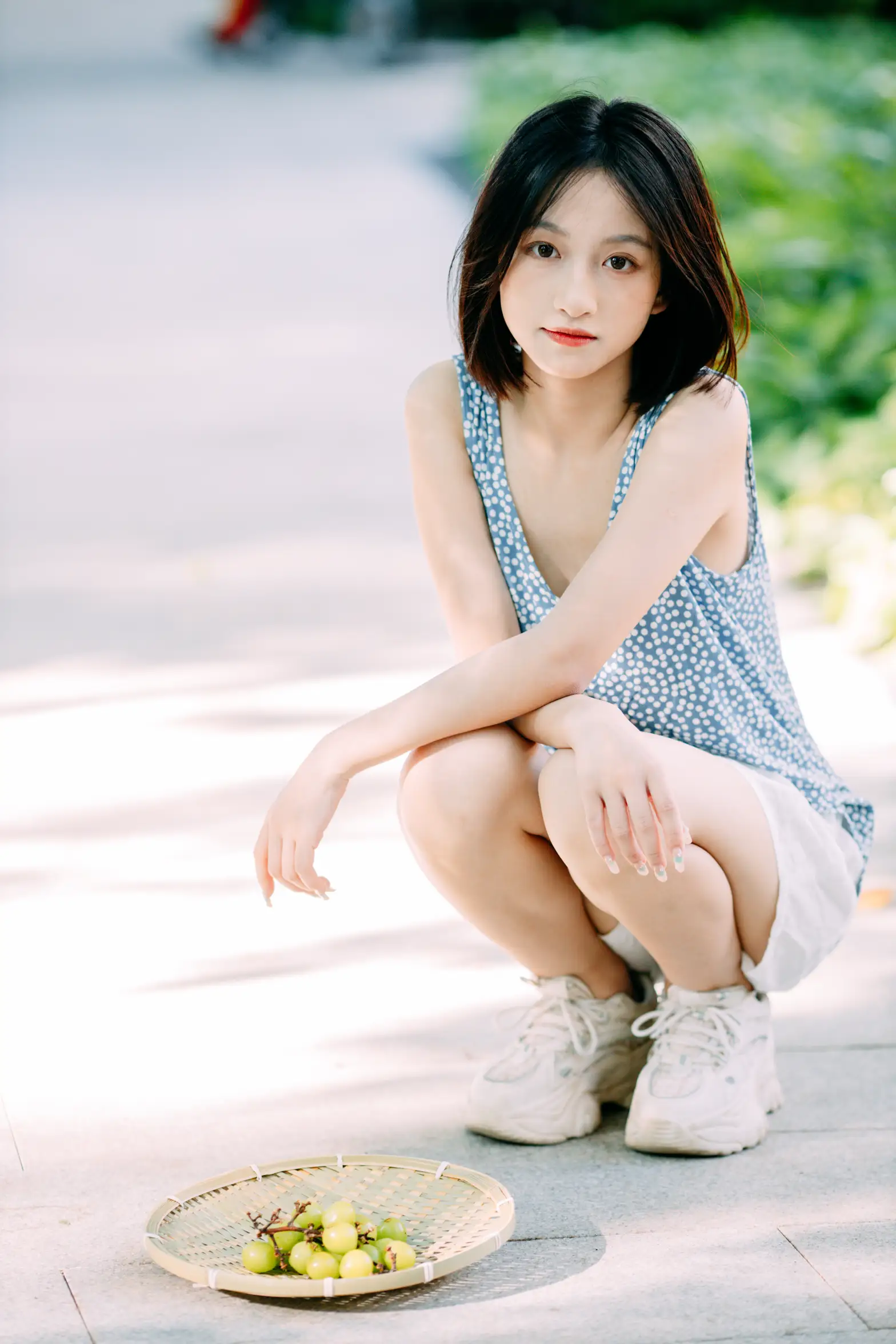 [艺图语] 2022.09.03 Vol.1859-025
