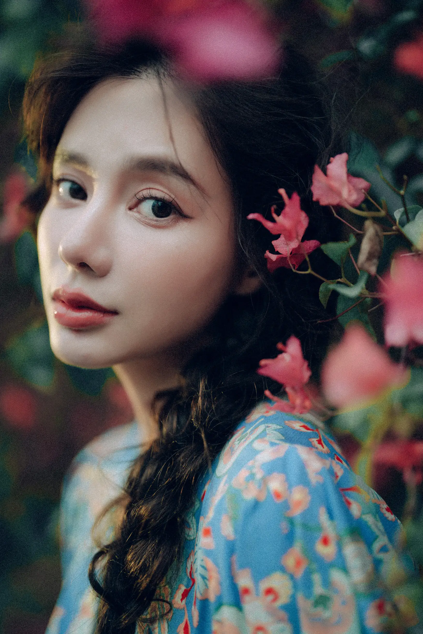 [艺图语] 2022.06.25 Vol.1282-012