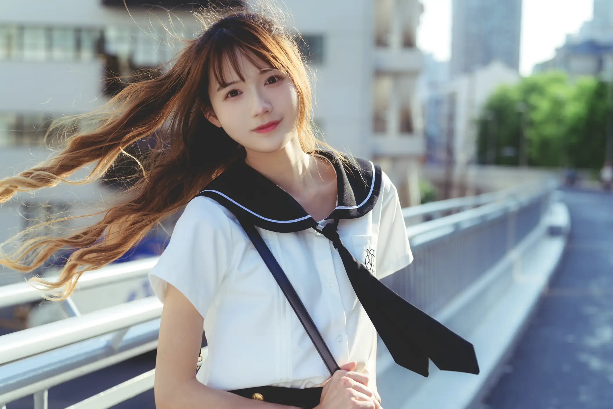 [艺图语] 2022.07.27 Vol.1556-022