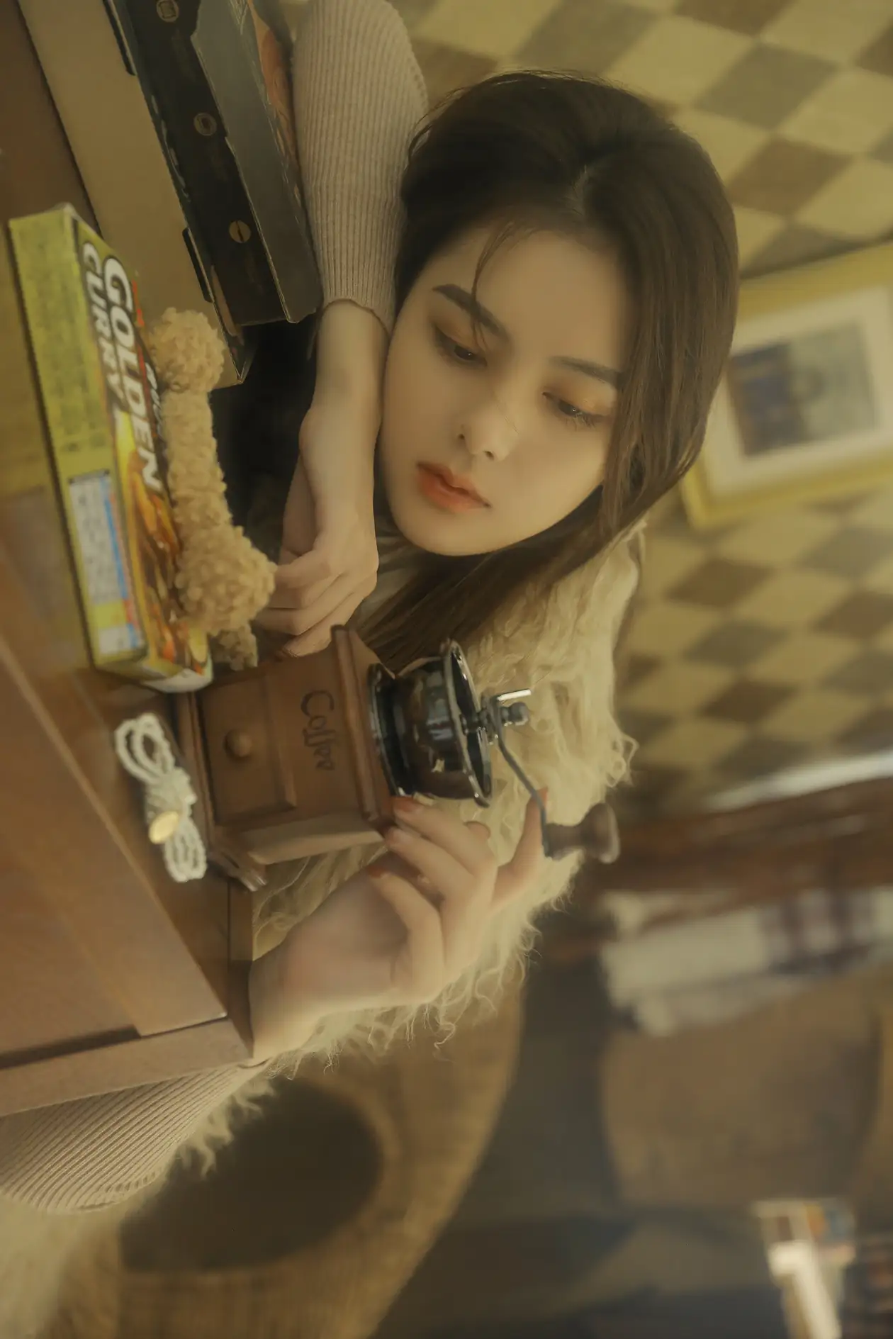 [艺图语] 2022.06.14 Vol.1176-006