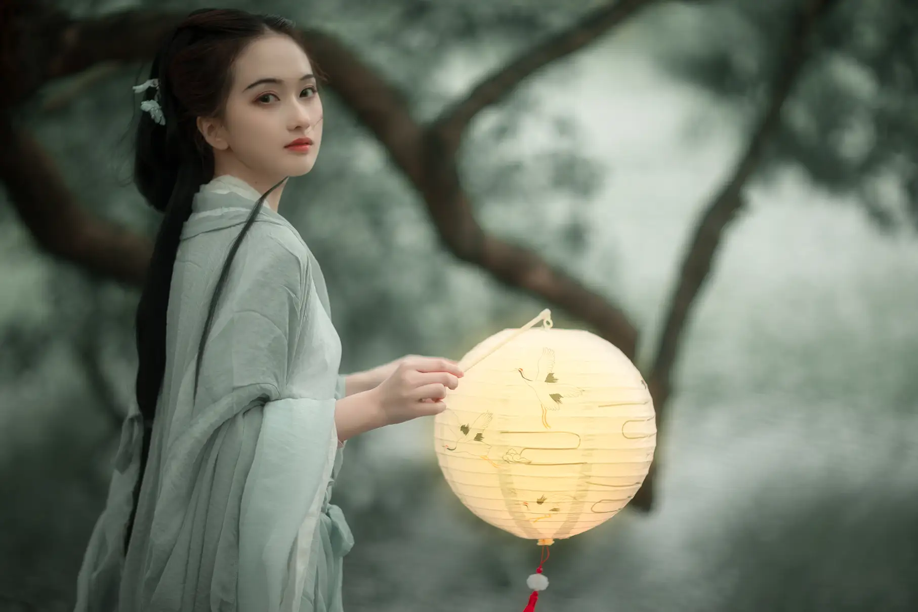 [艺图语] 2022.02.12 Vol.789-032