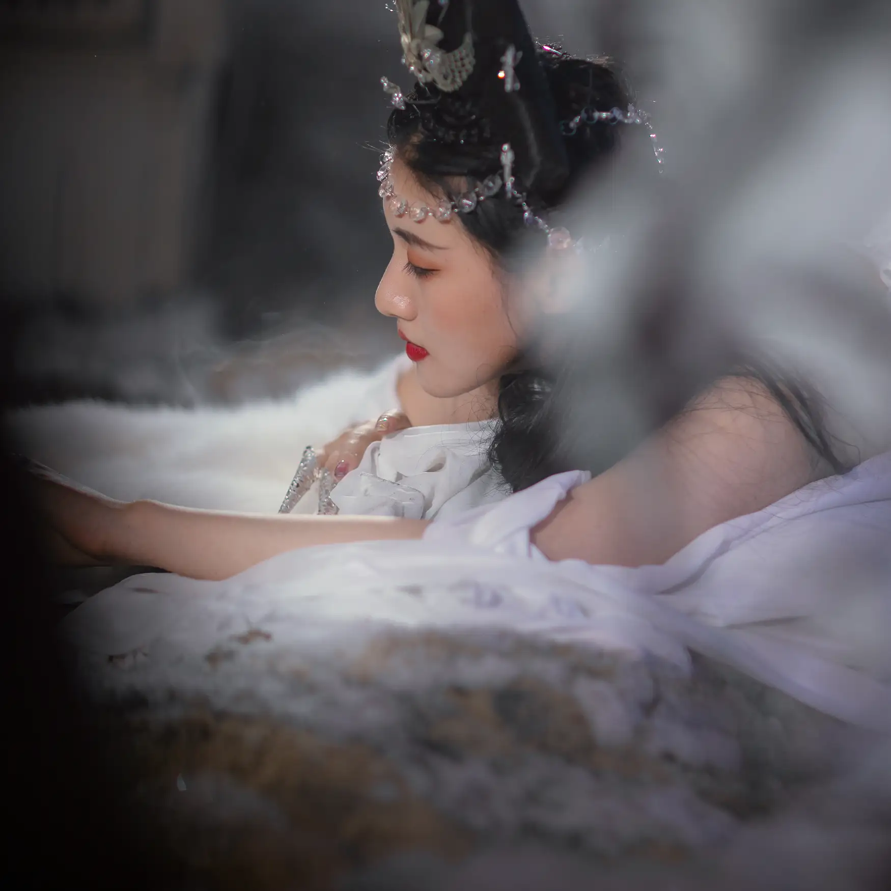 [艺图语] 2021.07.21 Vol.097-010