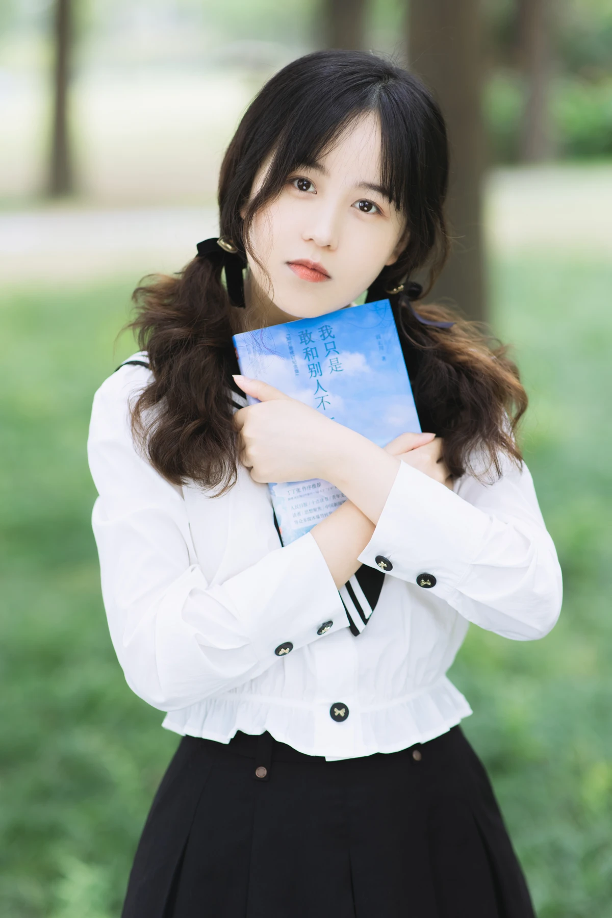 [艺图语]2022.12.23 Vol.2738-008