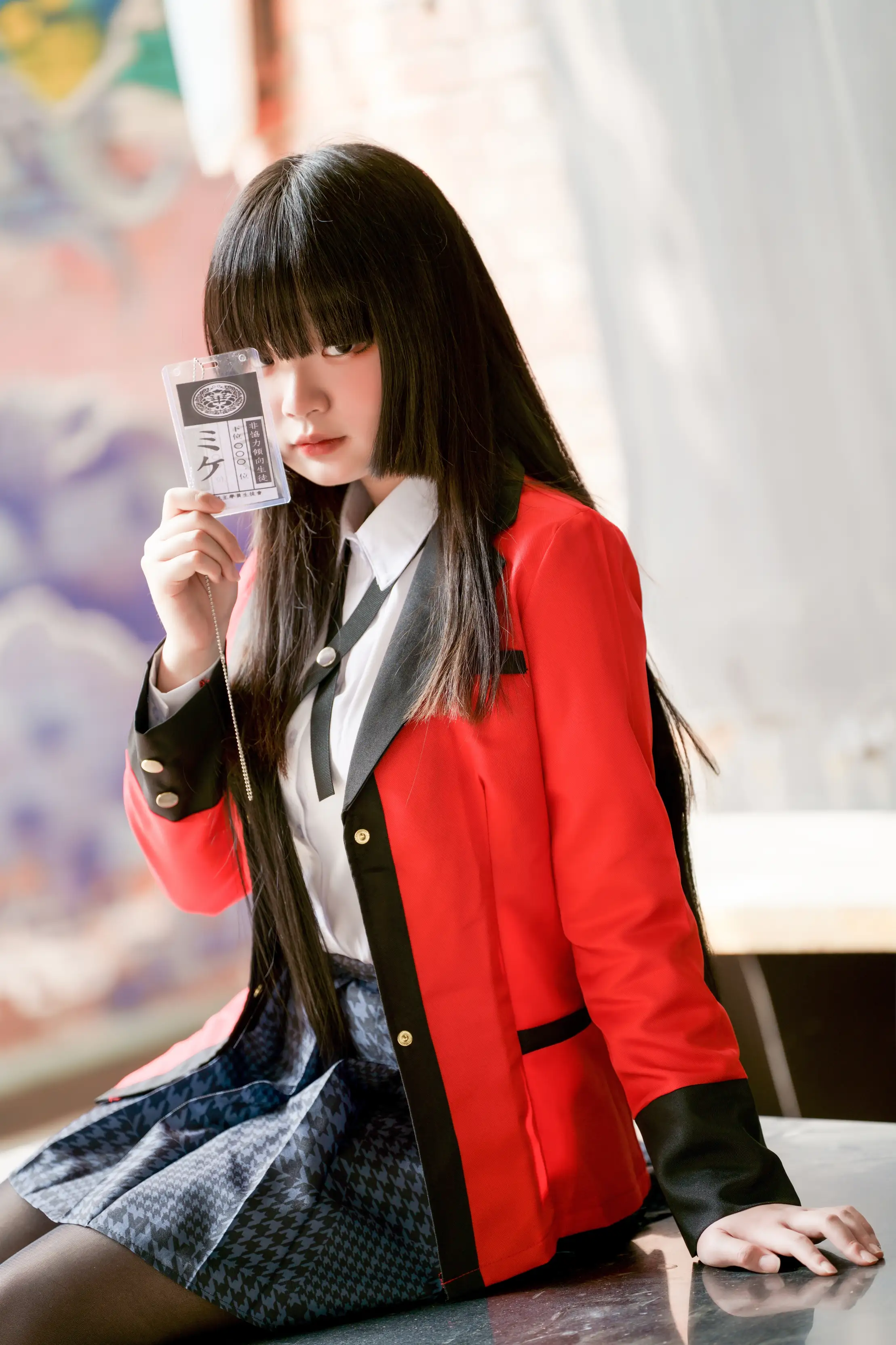 [艺图语] 2022.05.11 Vol.849-013