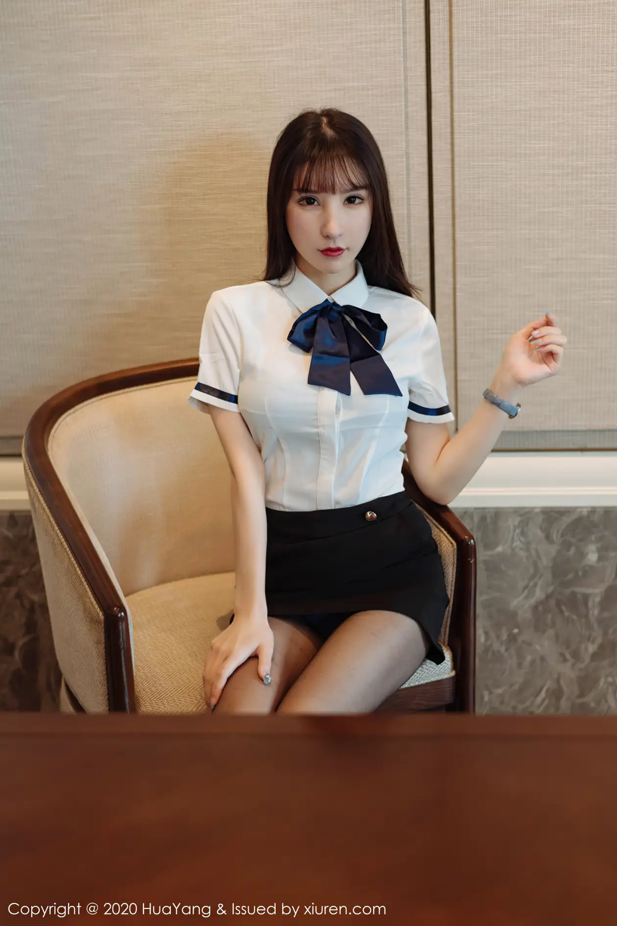 [花漾] 2020.11.03 VOL.0312-024
