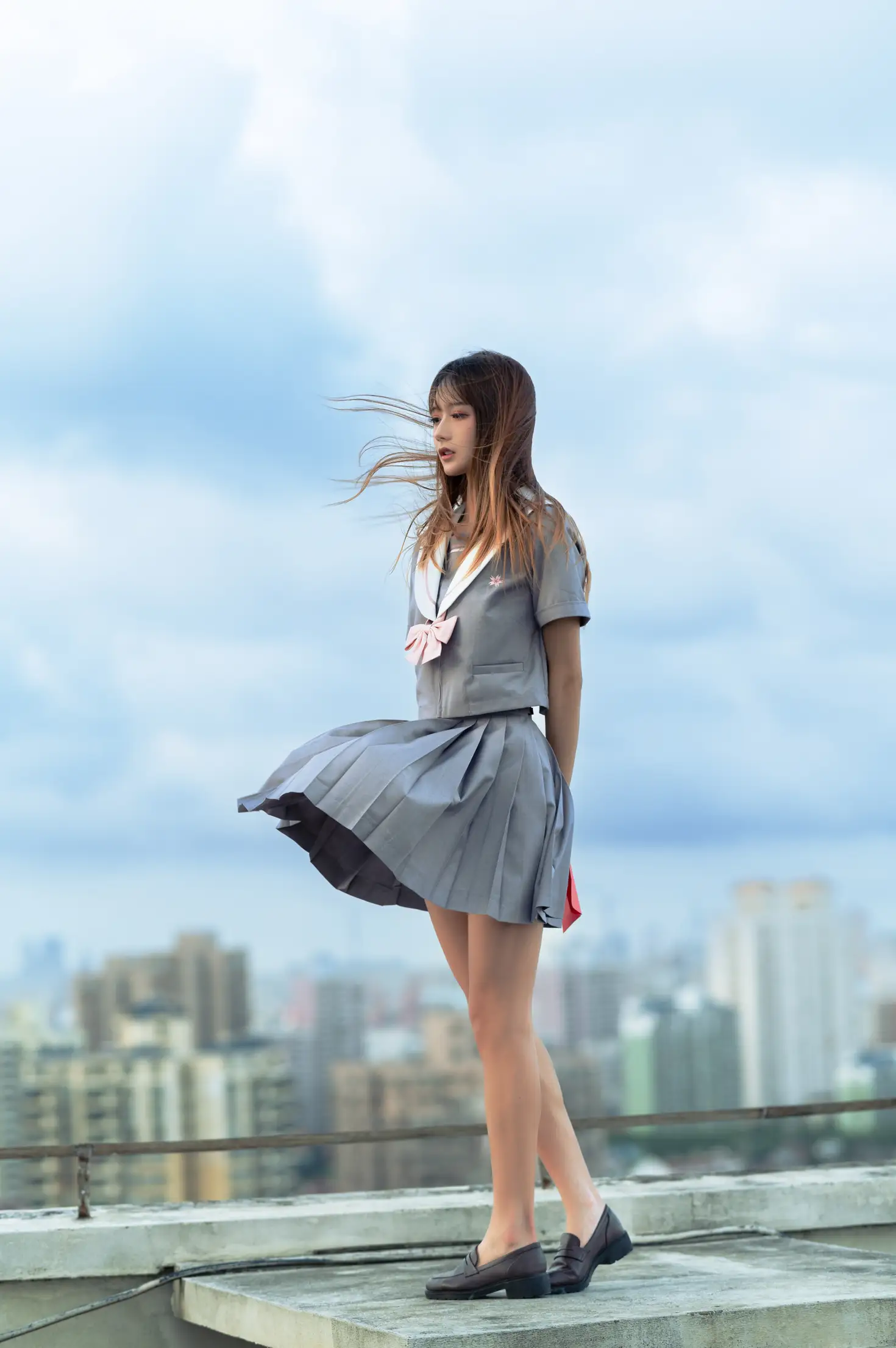 [艺图语] 2022.06.12 Vol.1161-006