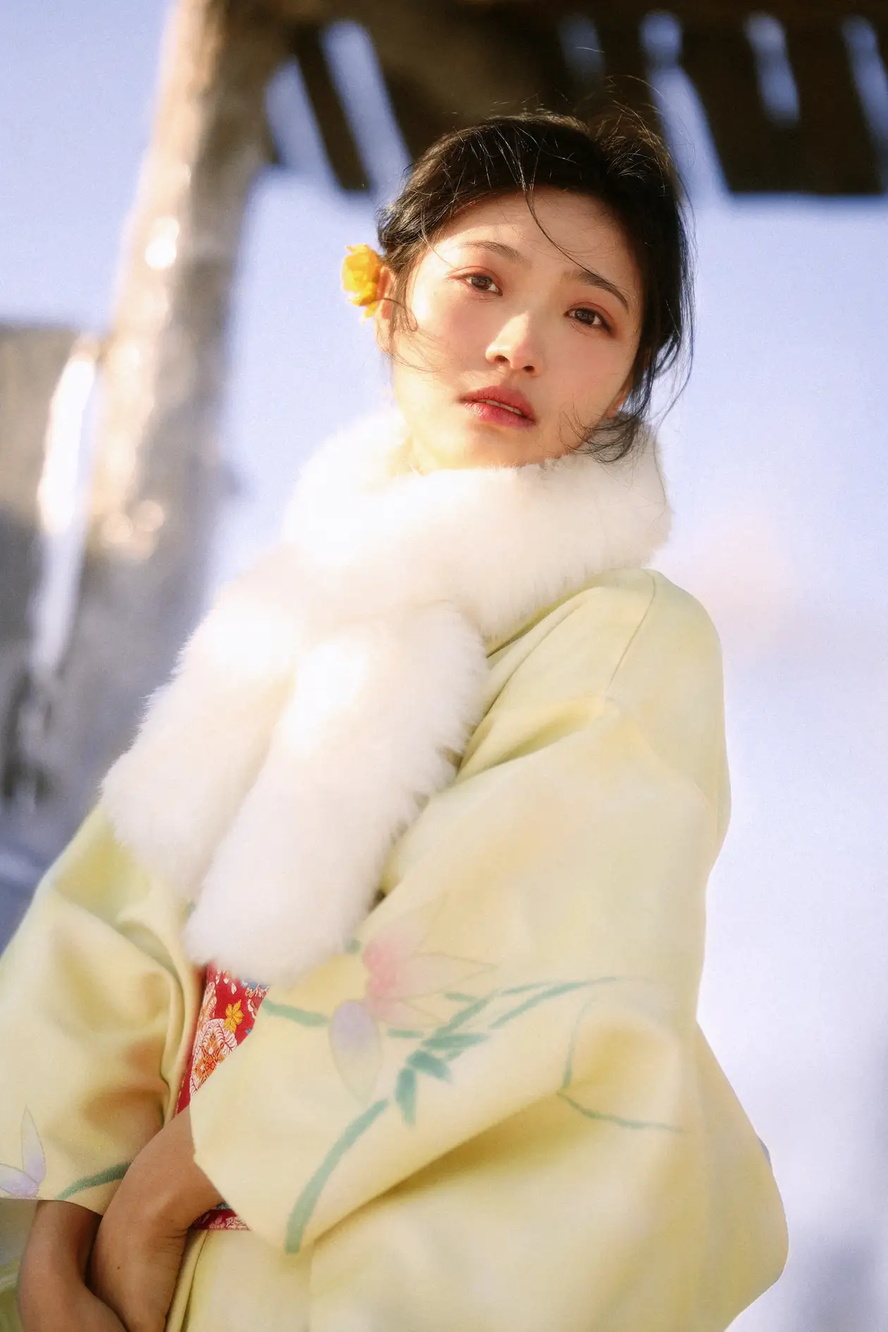 [艺图语] 2022.05.30 Vol.1033-010