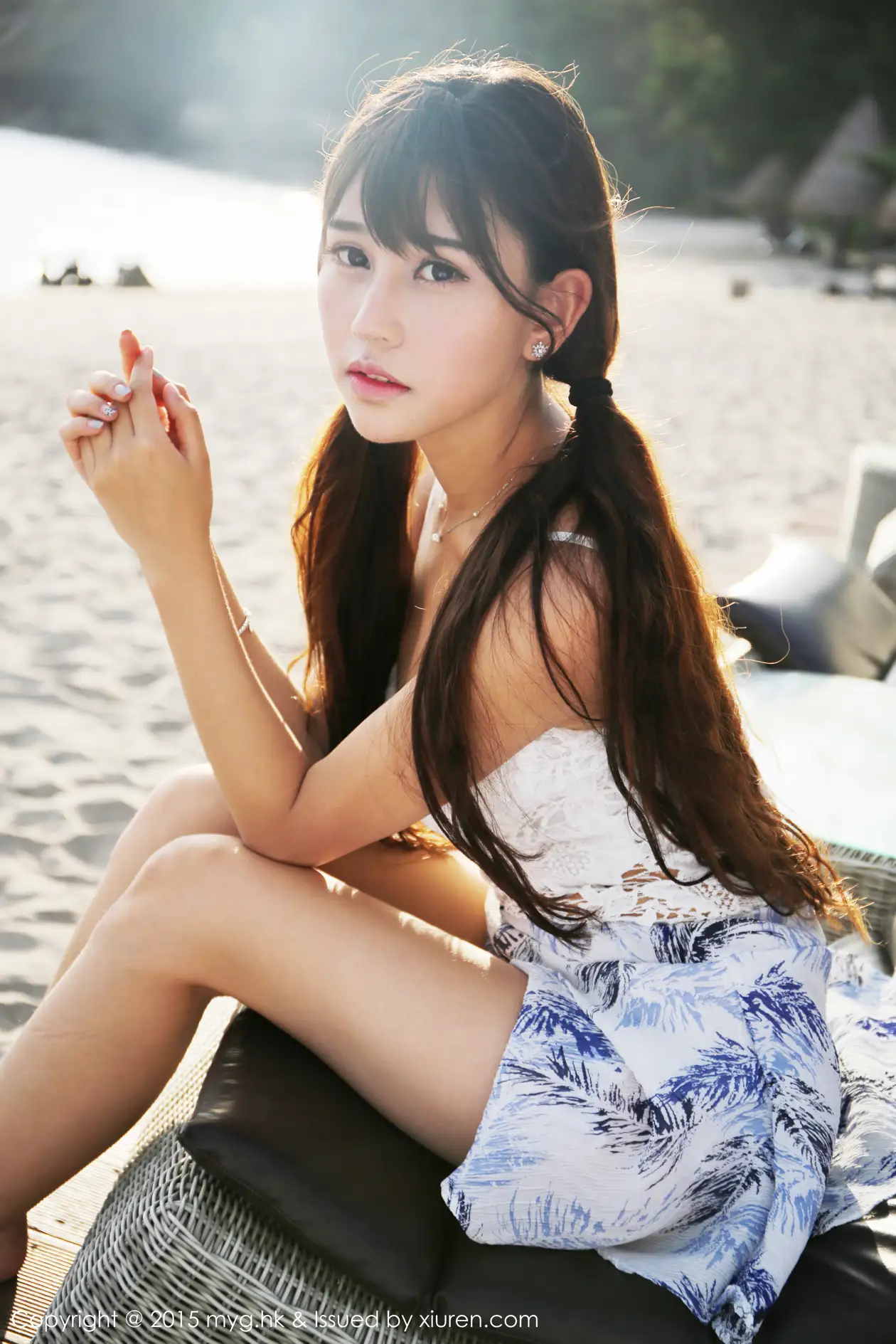 [美媛馆] 2015.09.27 VOL.154-012