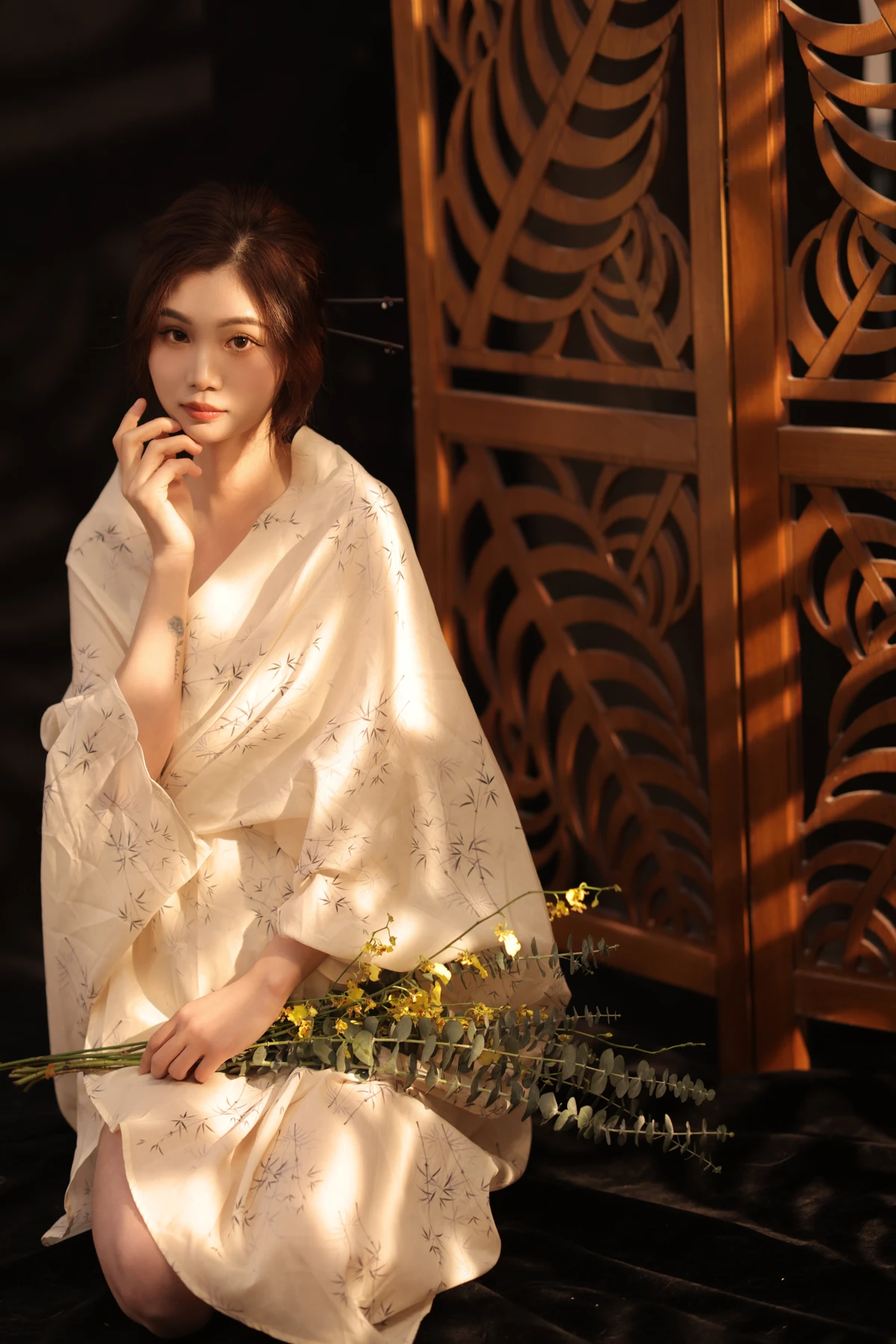 [艺图语]2023.01.05 Vol.2841-012