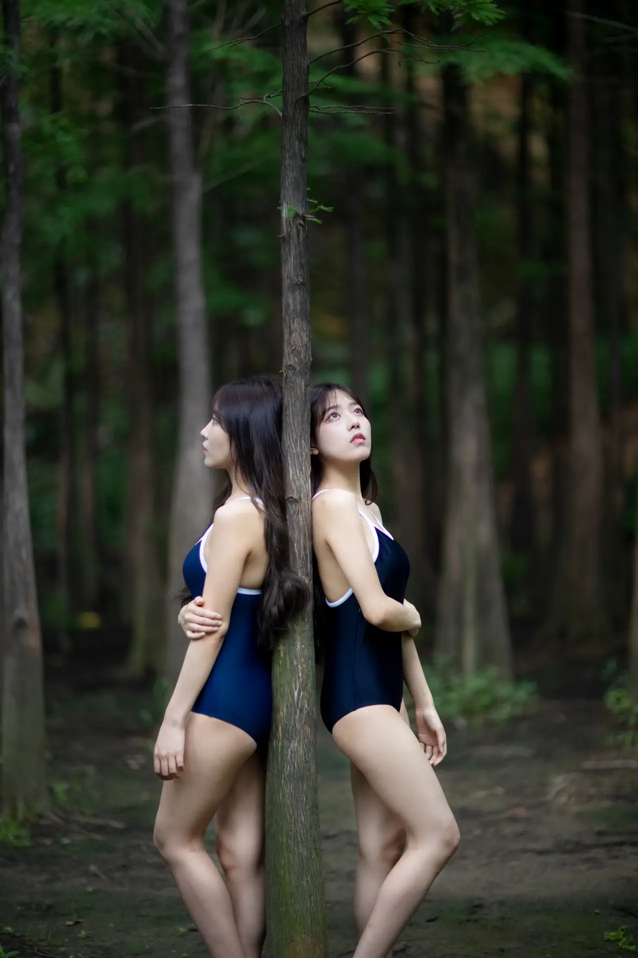 [艺图语] 2022.06.14 Vol.1178-006