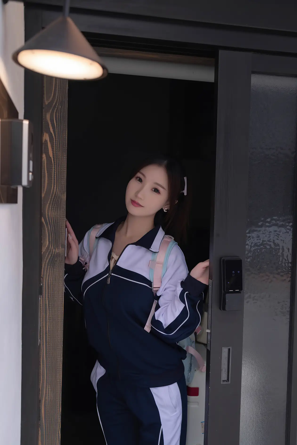 [秀人网] 2023.10.18 NO.7528-006