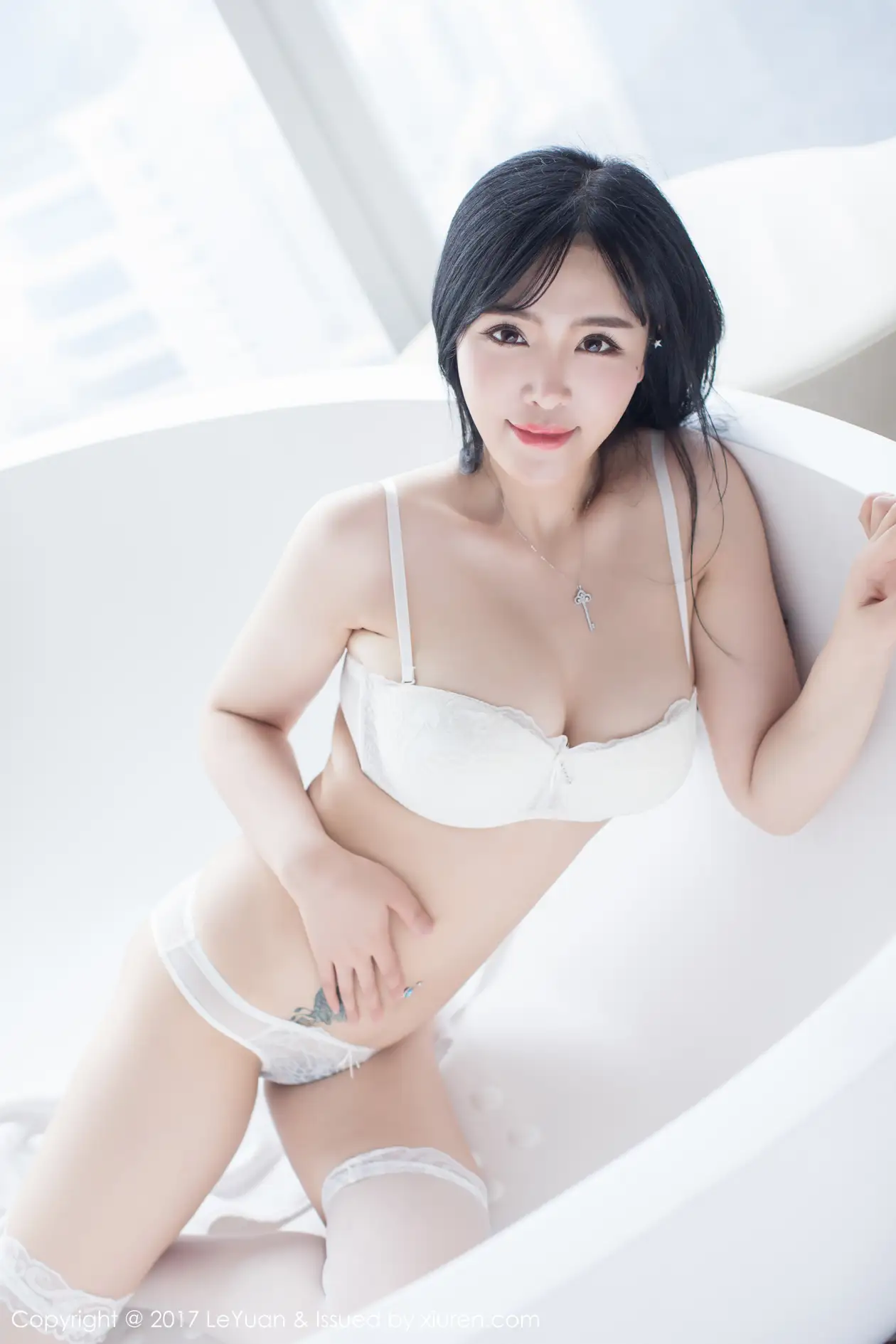 [星乐园] 2017.07.26 VOL.046-034