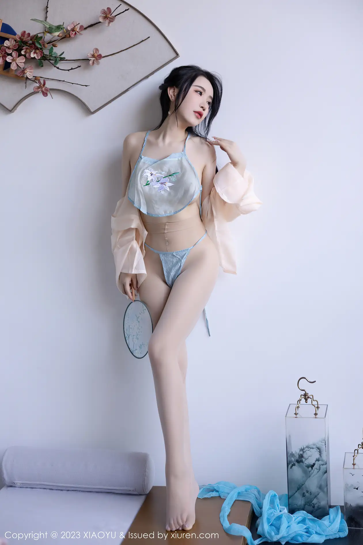 [语画界] 2023.06.27 VOL.1057-046