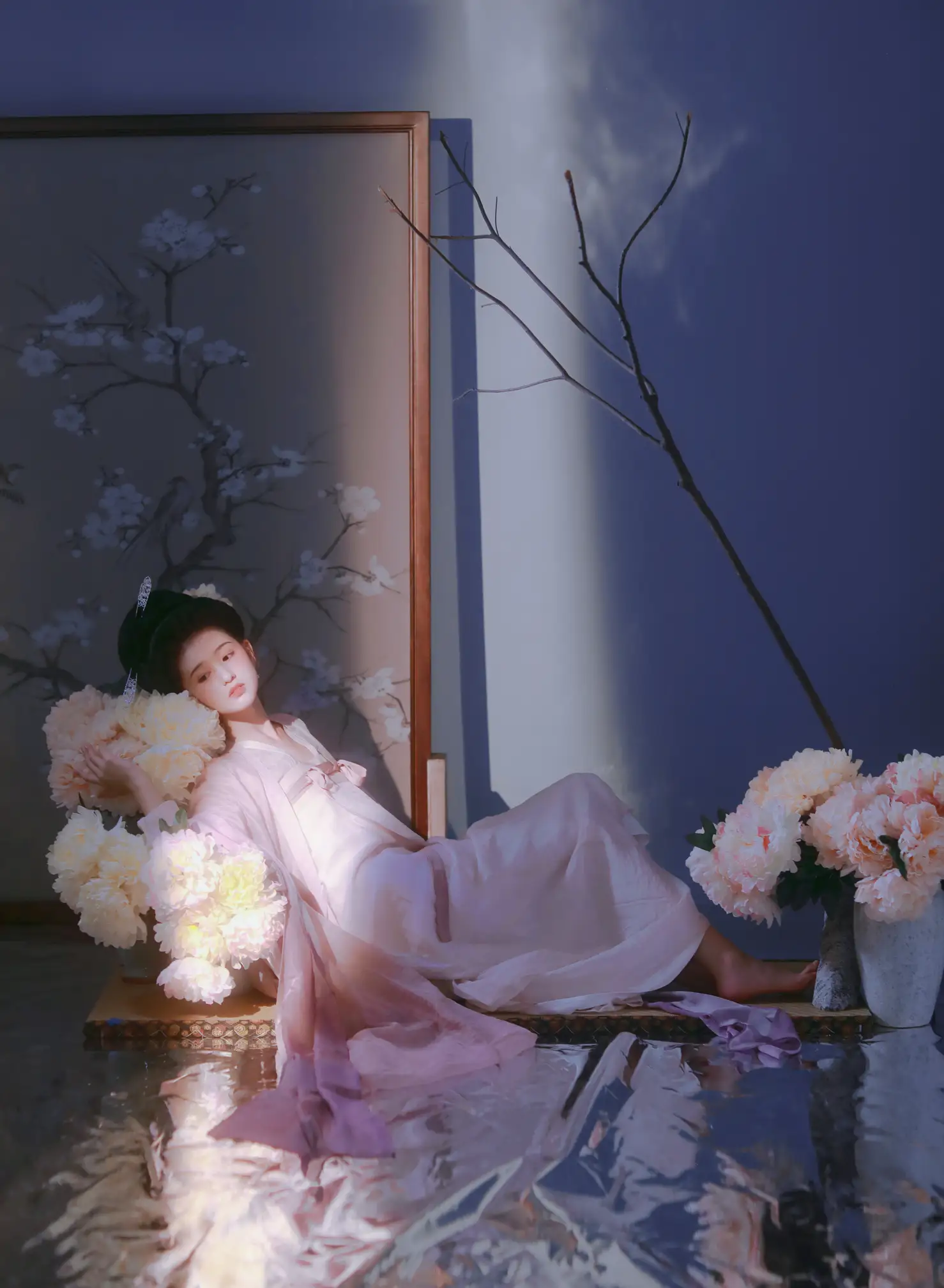 [艺图语] 2022.07.06 Vol.1392-015