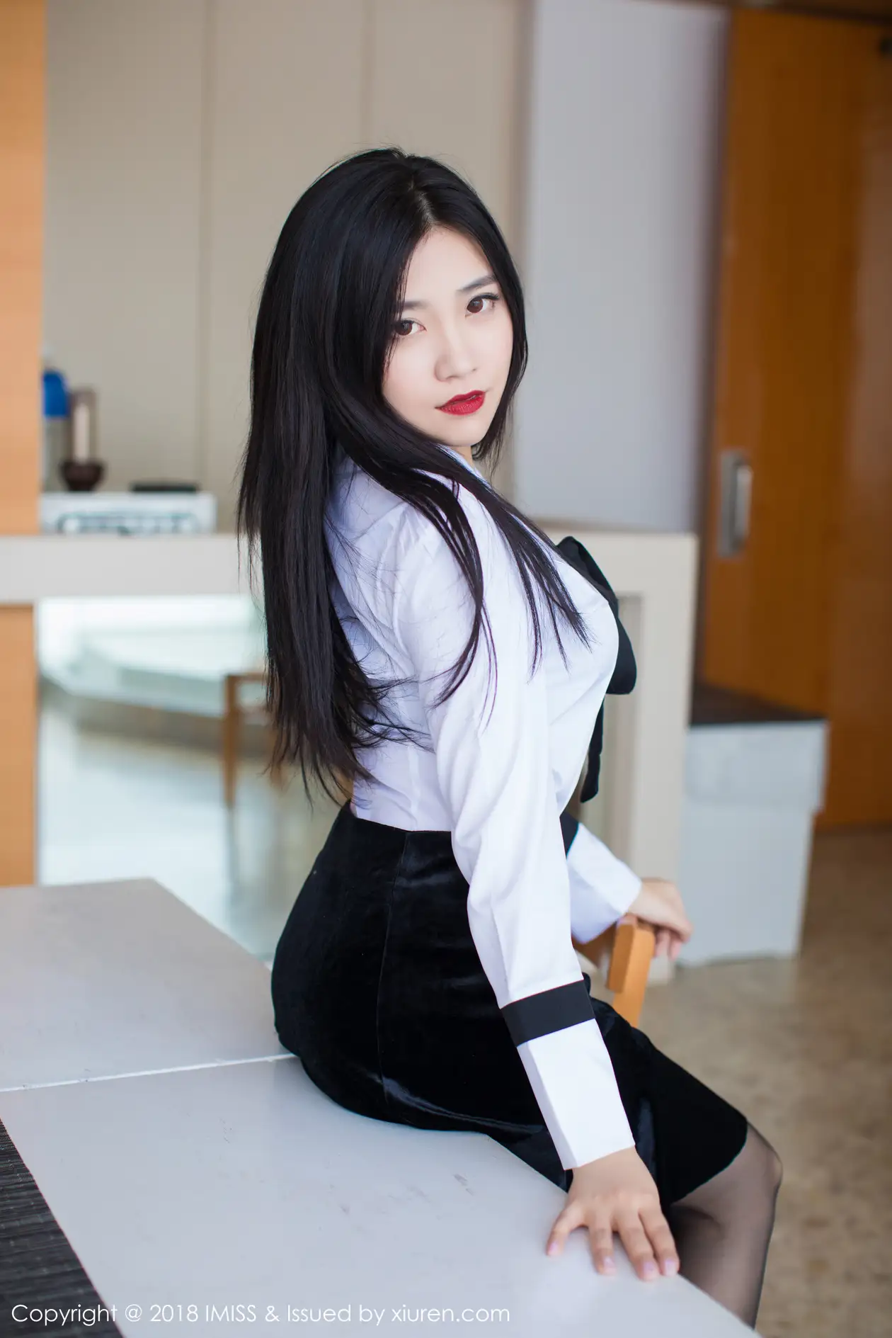 [爱蜜社] 2018.05.16 VOL.239-016