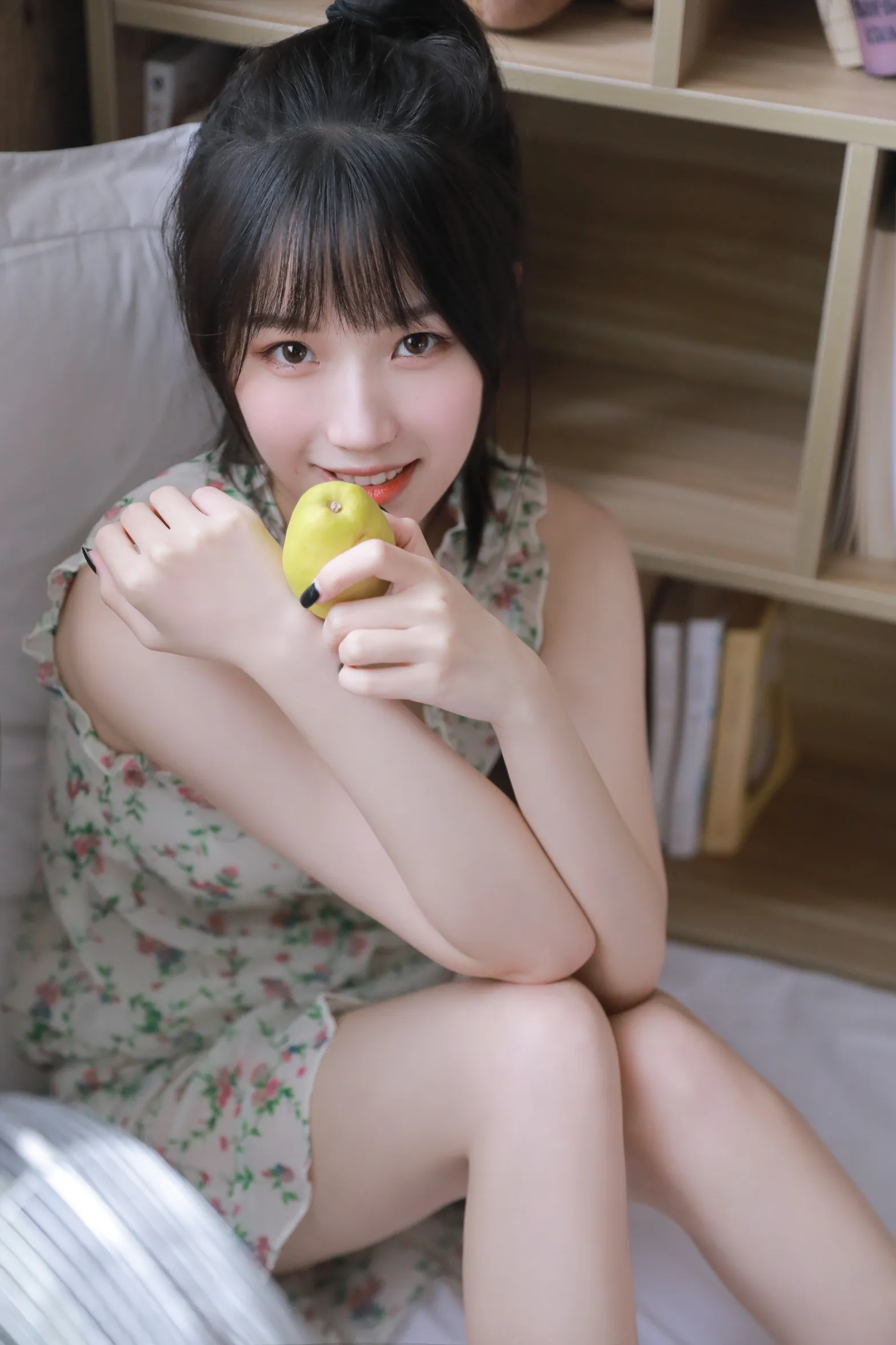 [艺图语]2022.11.27 Vol.2543-029