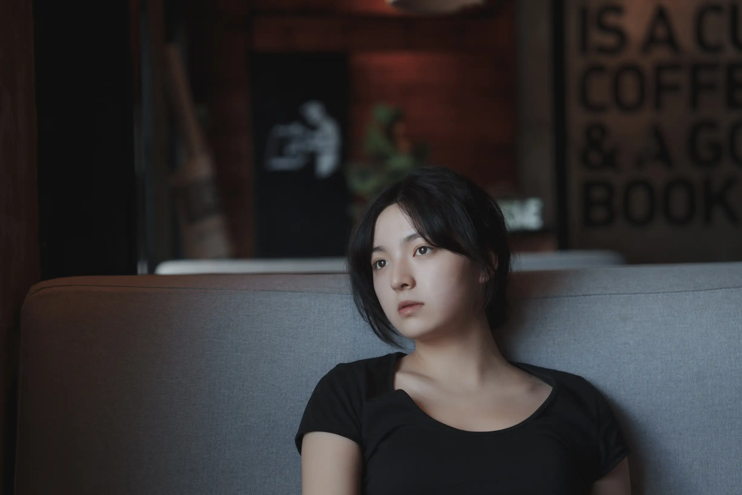 [艺图语] 2022.09.11 Vol.1924-026