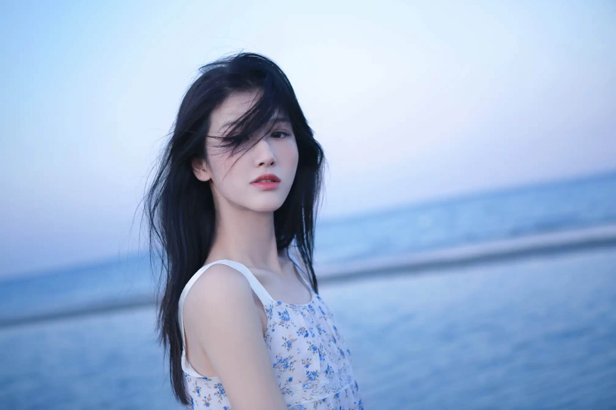 [艺图语] 2022.05.15 Vol.890-012