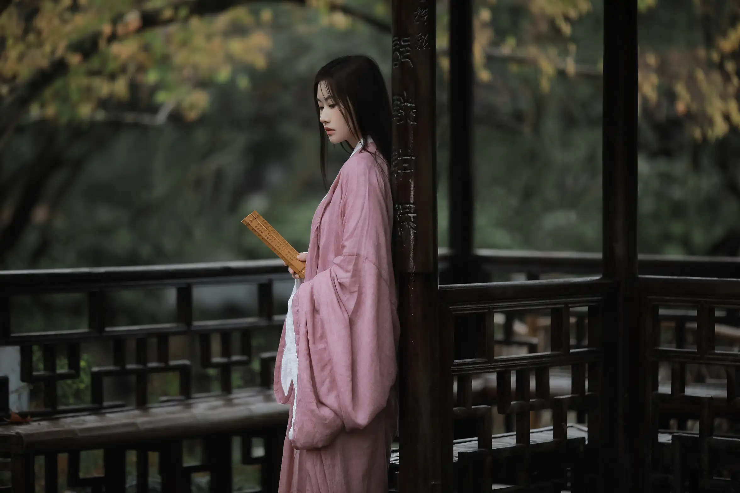 [艺图语] 2022.05.13 Vol.871-003