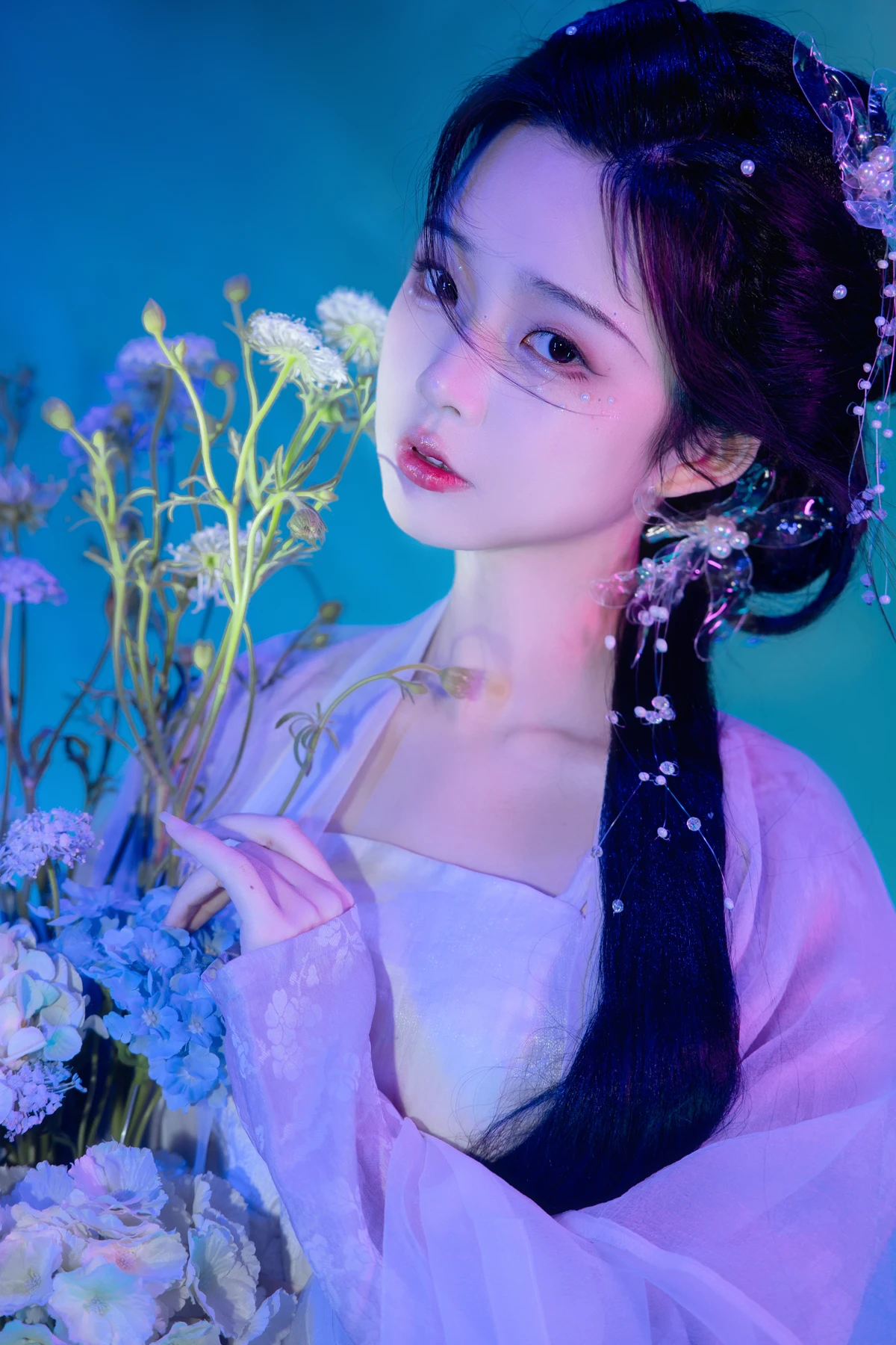 [艺图语]2023.01.10 Vol.2885-010