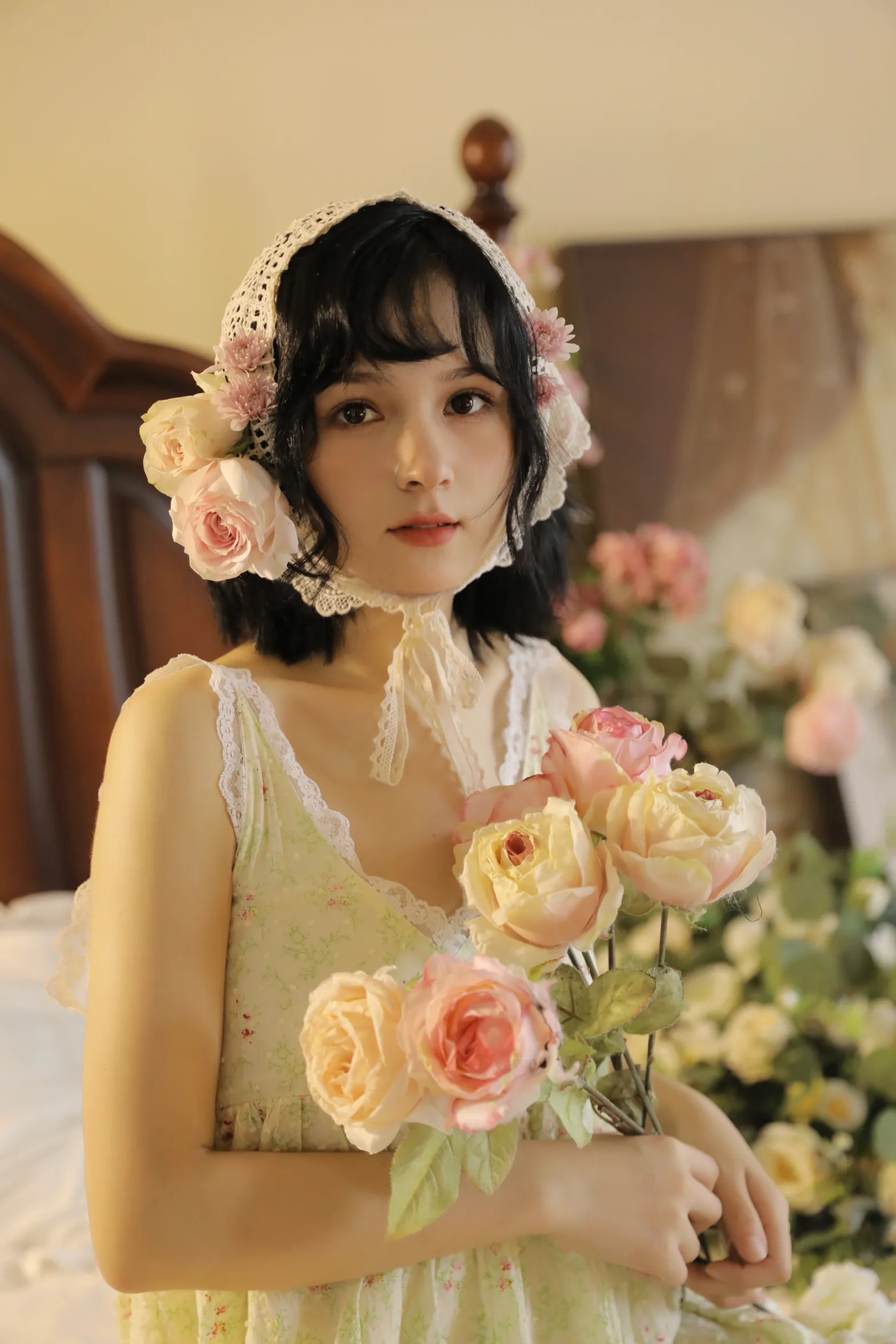 [艺图语]2022.12.03 Vol.2585-023