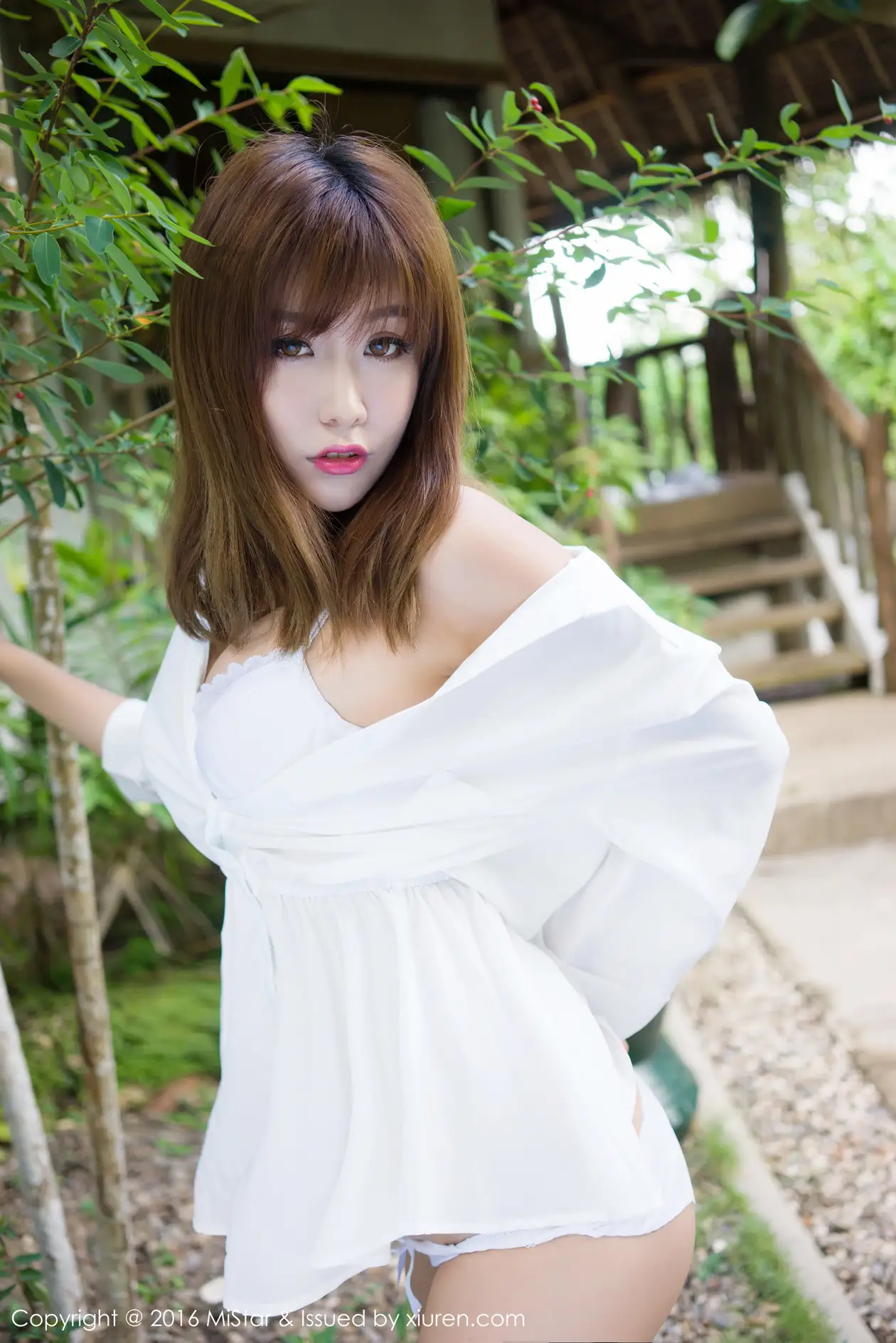 [魅妍社] 2016.03.16 VOL.068-026