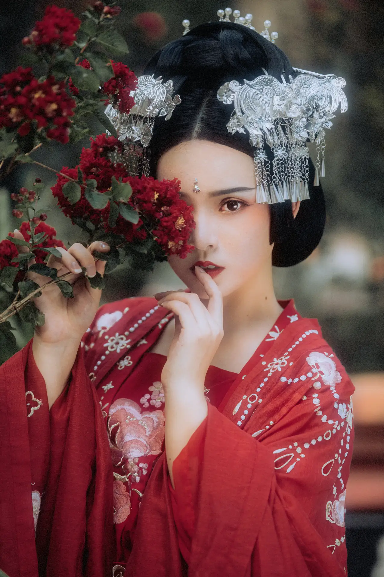 [艺图语] 2021.10.13 Vol.351-018