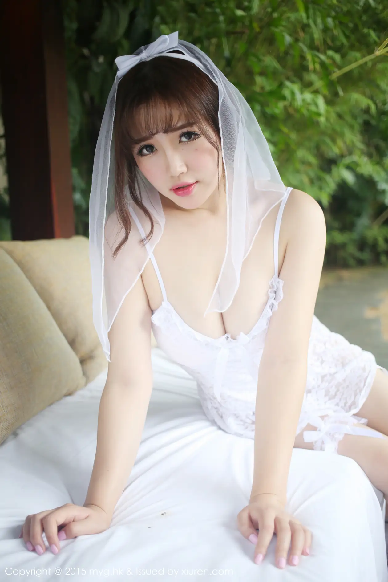 [美媛馆] 2015.10.18 VOL.165-003