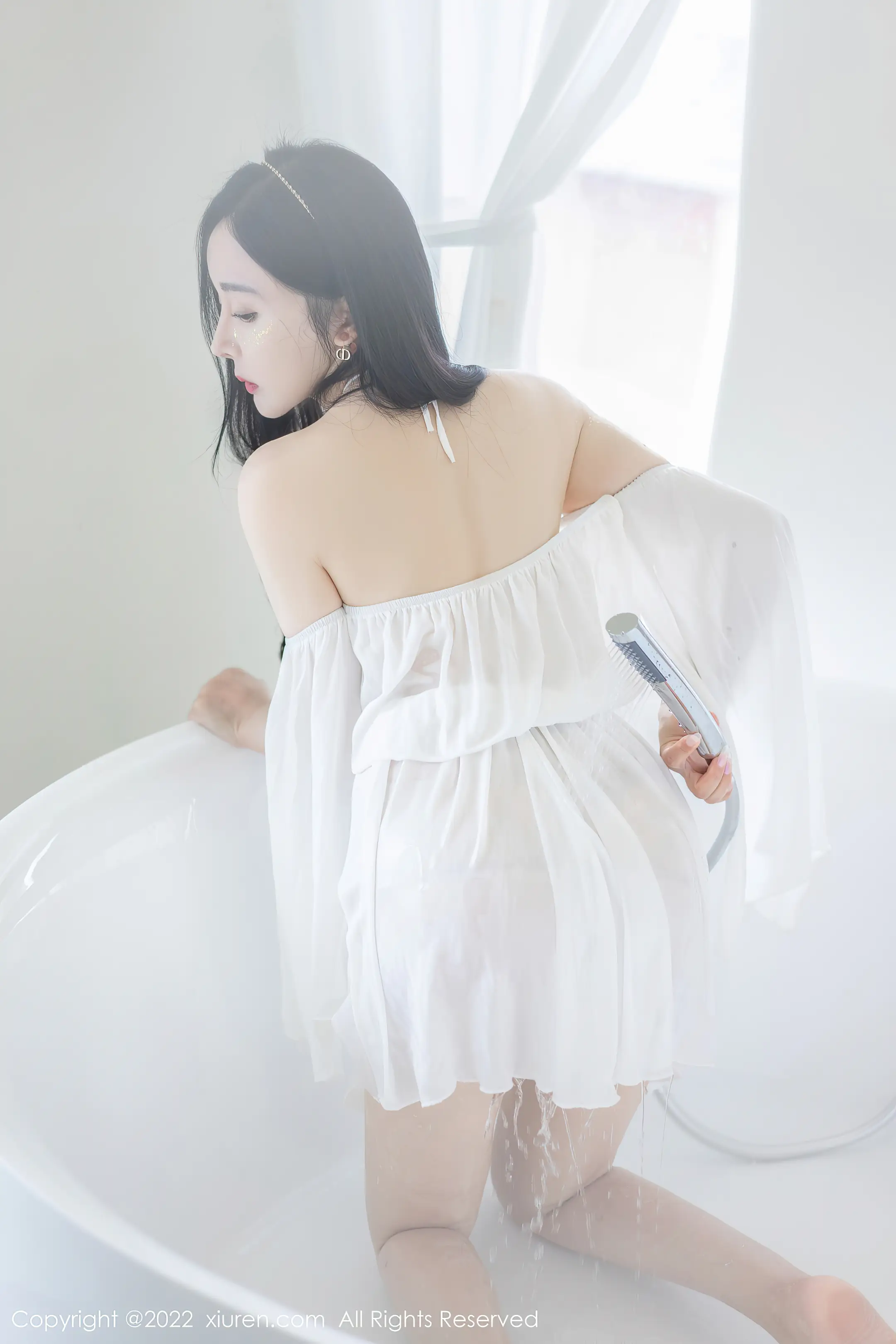 [Xiuren秀人网] 2022.06.24-019