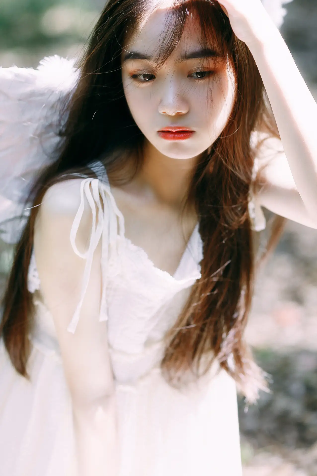 [艺图语] 2022.01.08 Vol.609-014