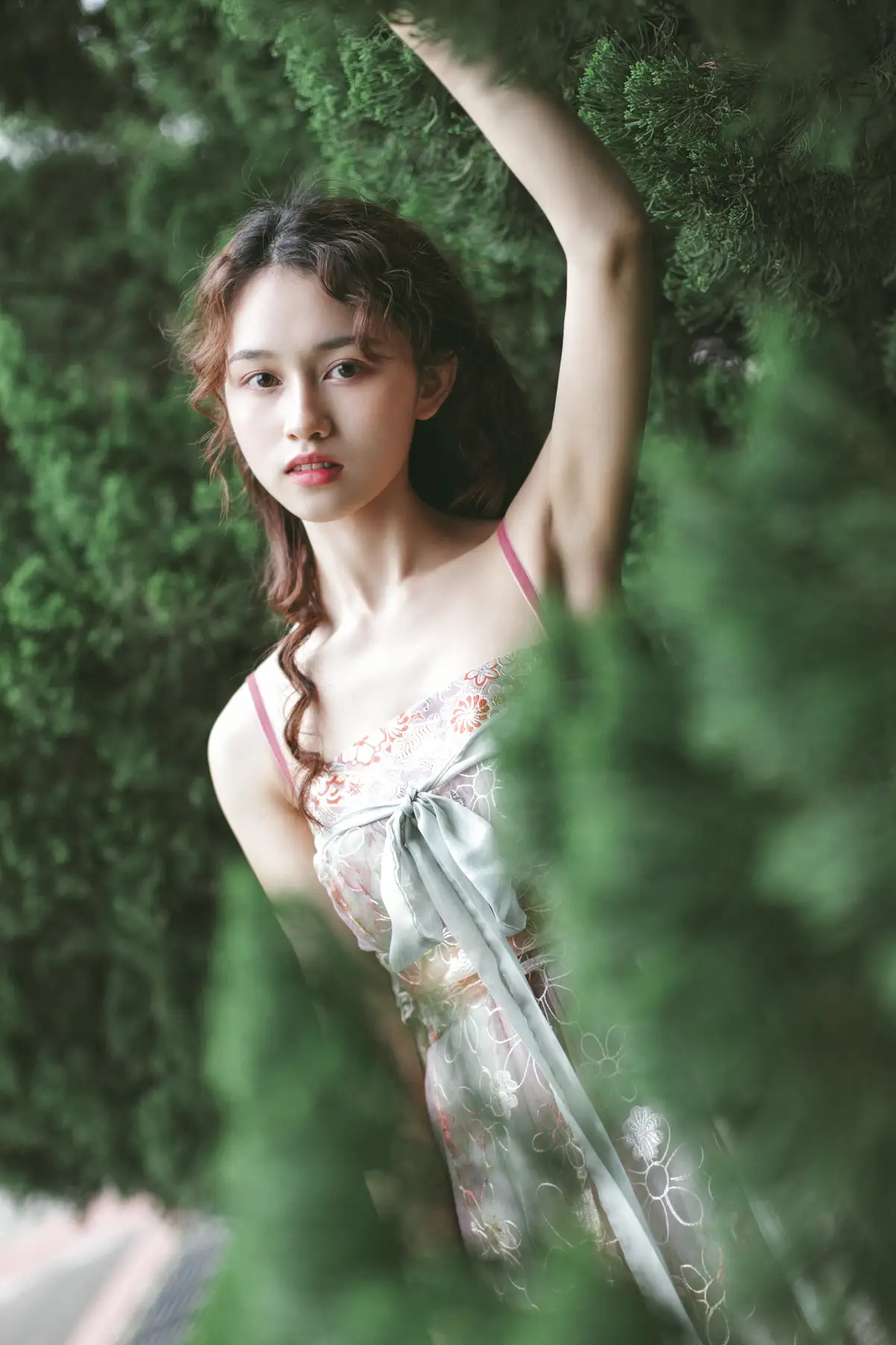 [艺图语] 2022.07.17 Vol.1505-026