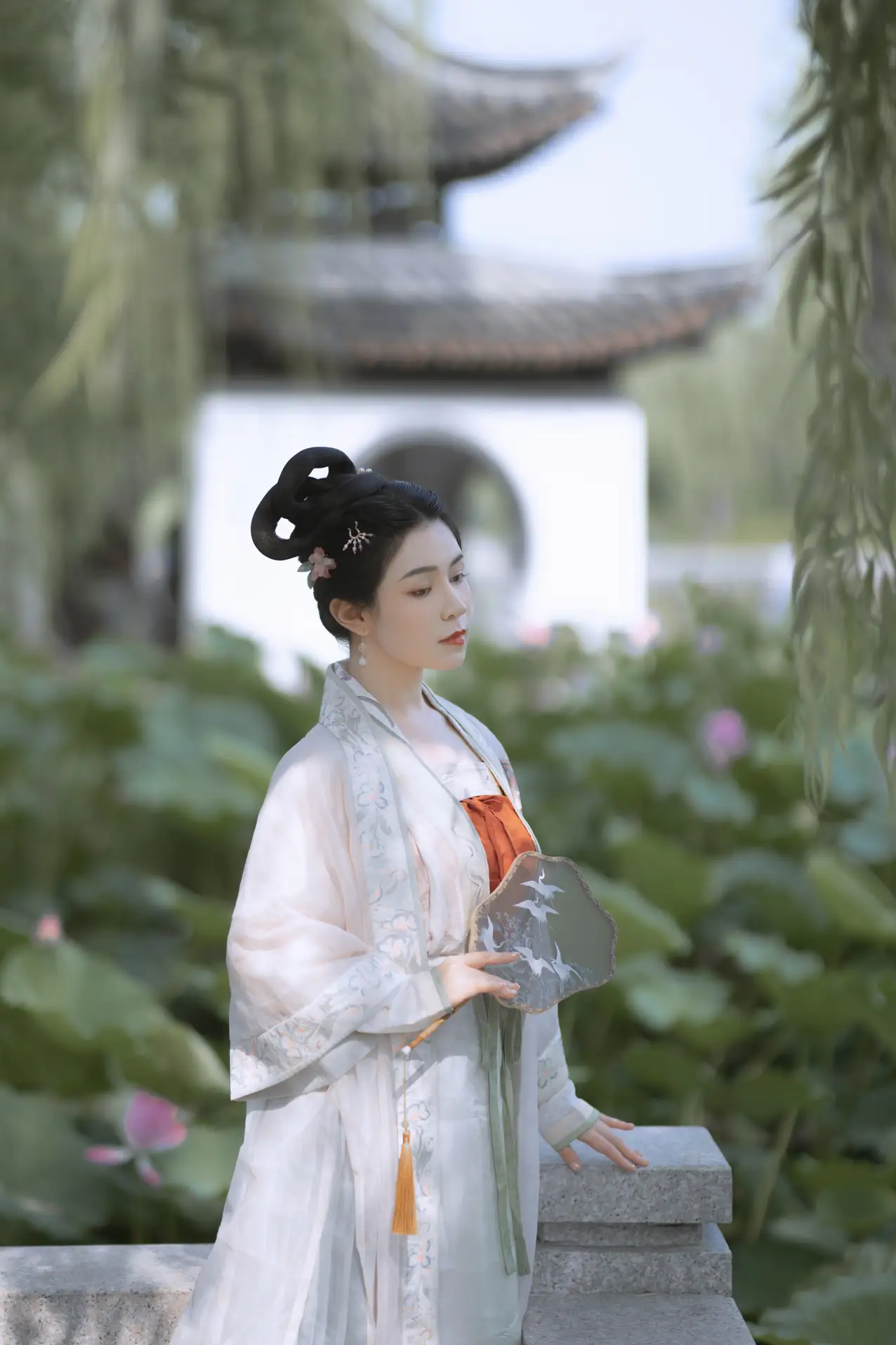 [艺图语] 2022.11.21 Vol.2495-020