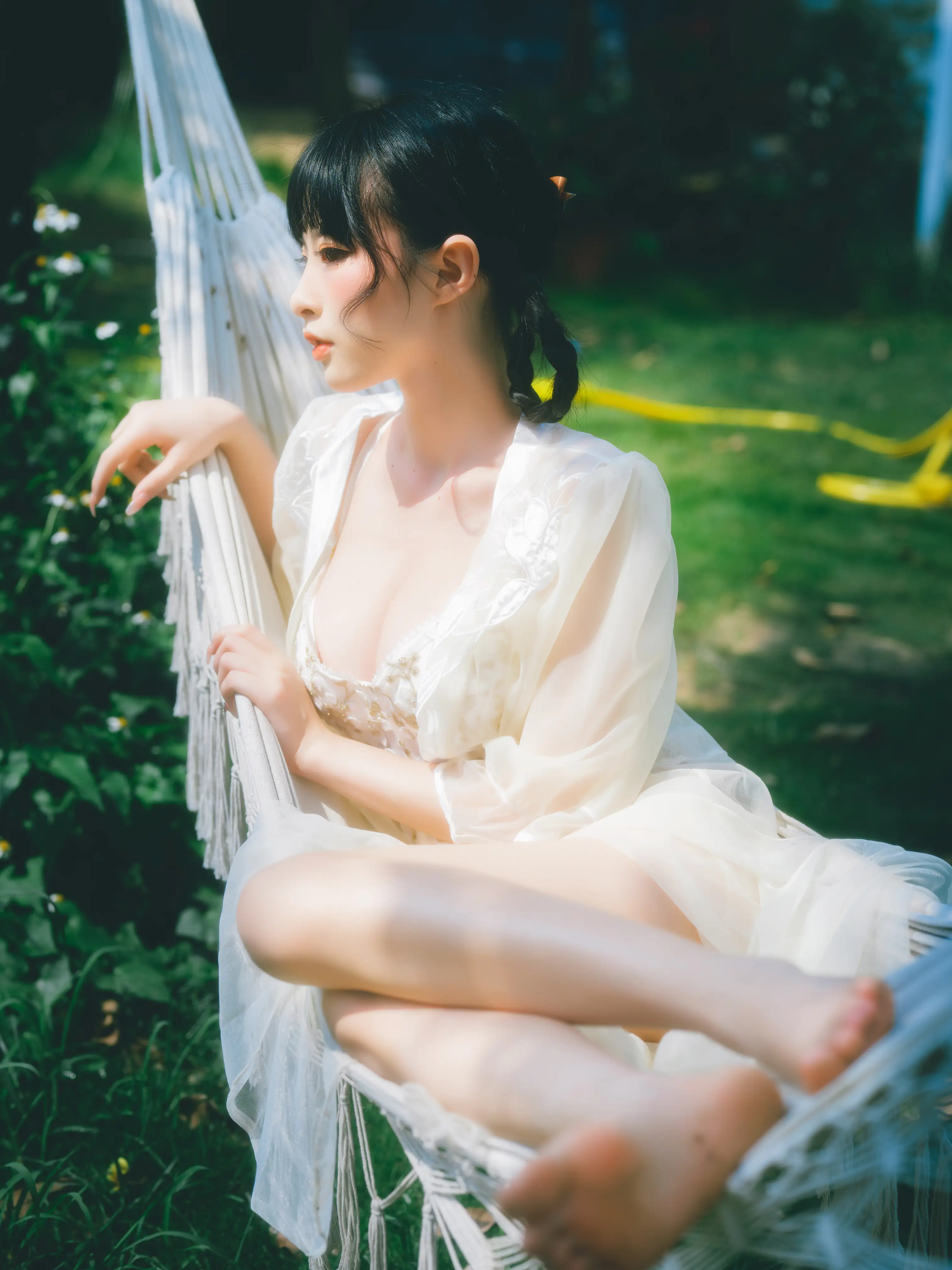 [艺图语] 2022.06.23 Vol.1268-021