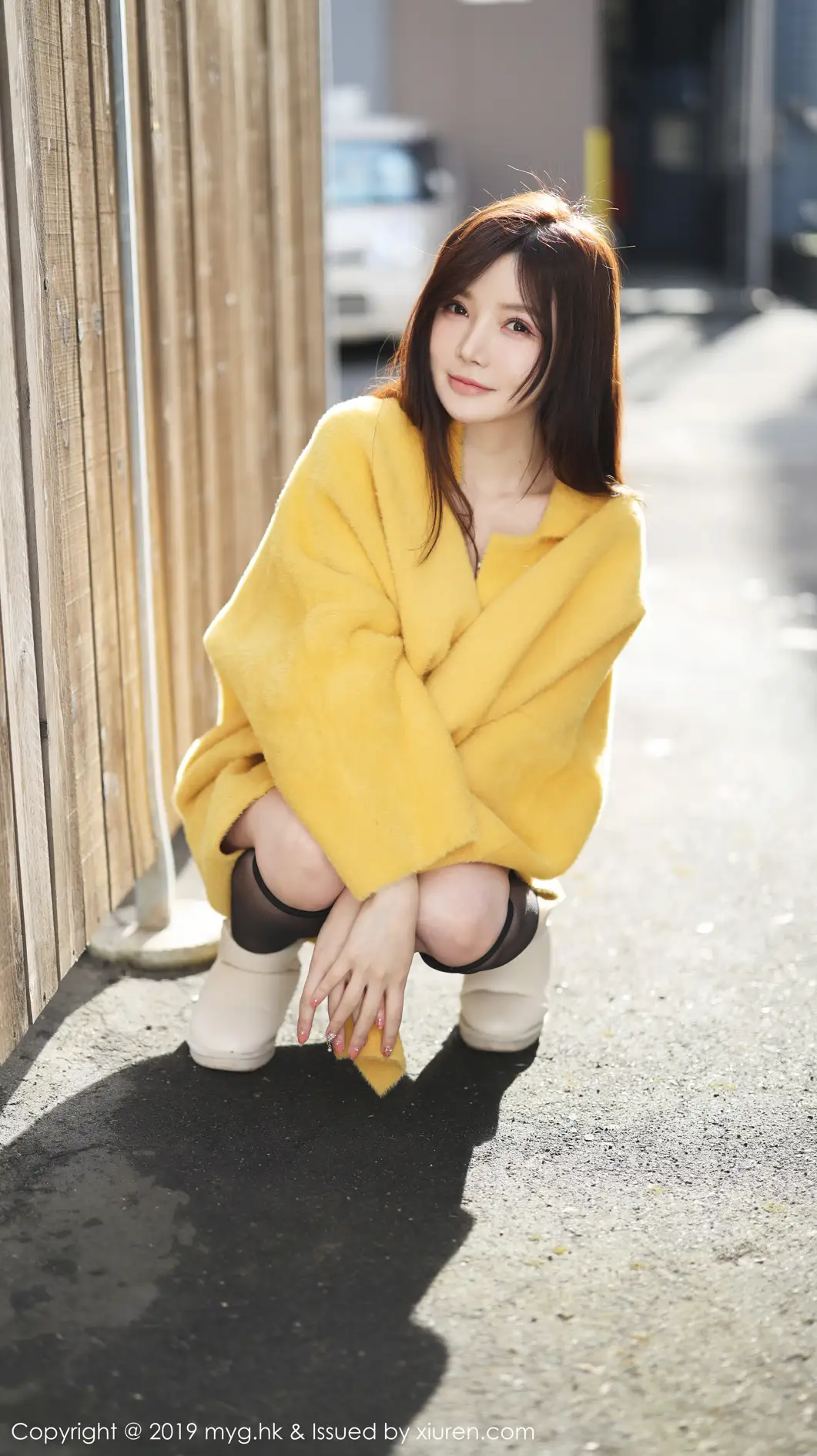 [美媛馆] 2019.12.27 VOL.418-015