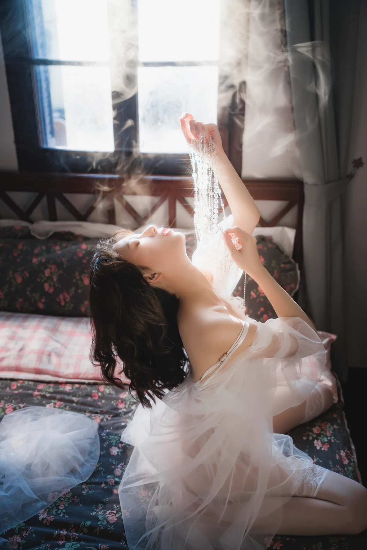 [艺图语]2023.02.09 Vol.3008 微风晚霞心跳不止01#清青琴玖#[20P]-003