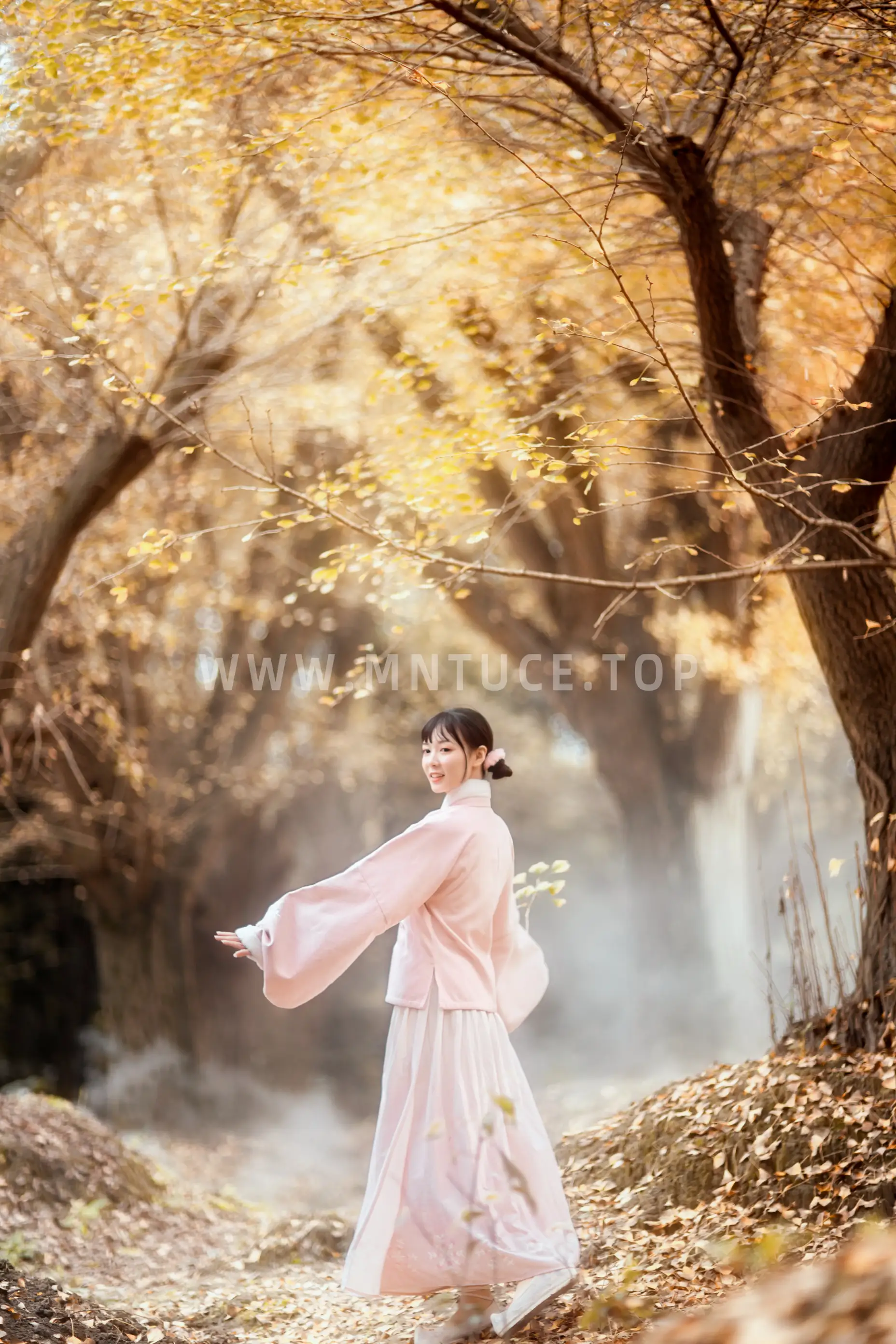 [艺图语] 2021.12.18 Vol.502-019