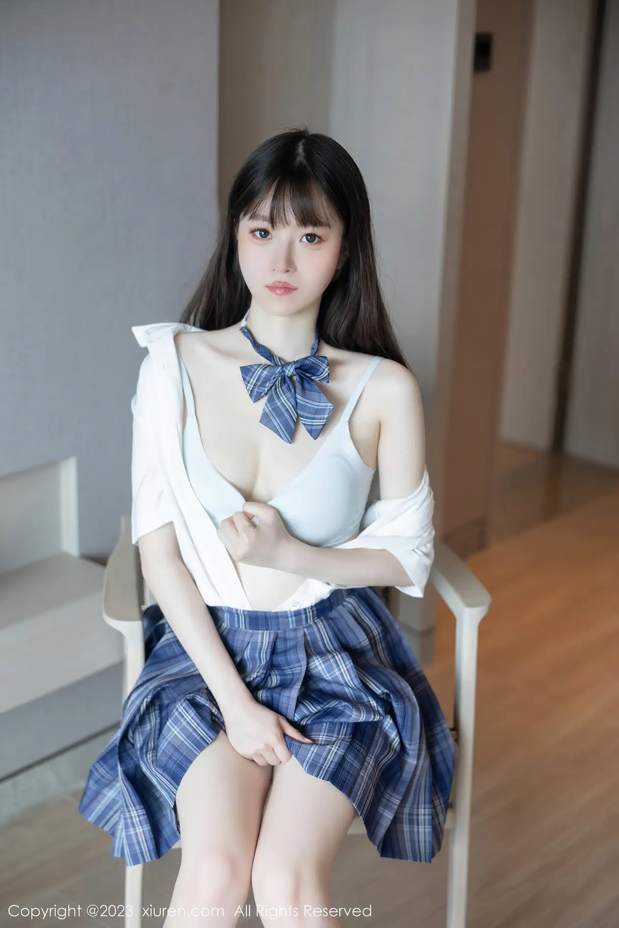 [秀人网] 2023.06.29 NO.6993-053